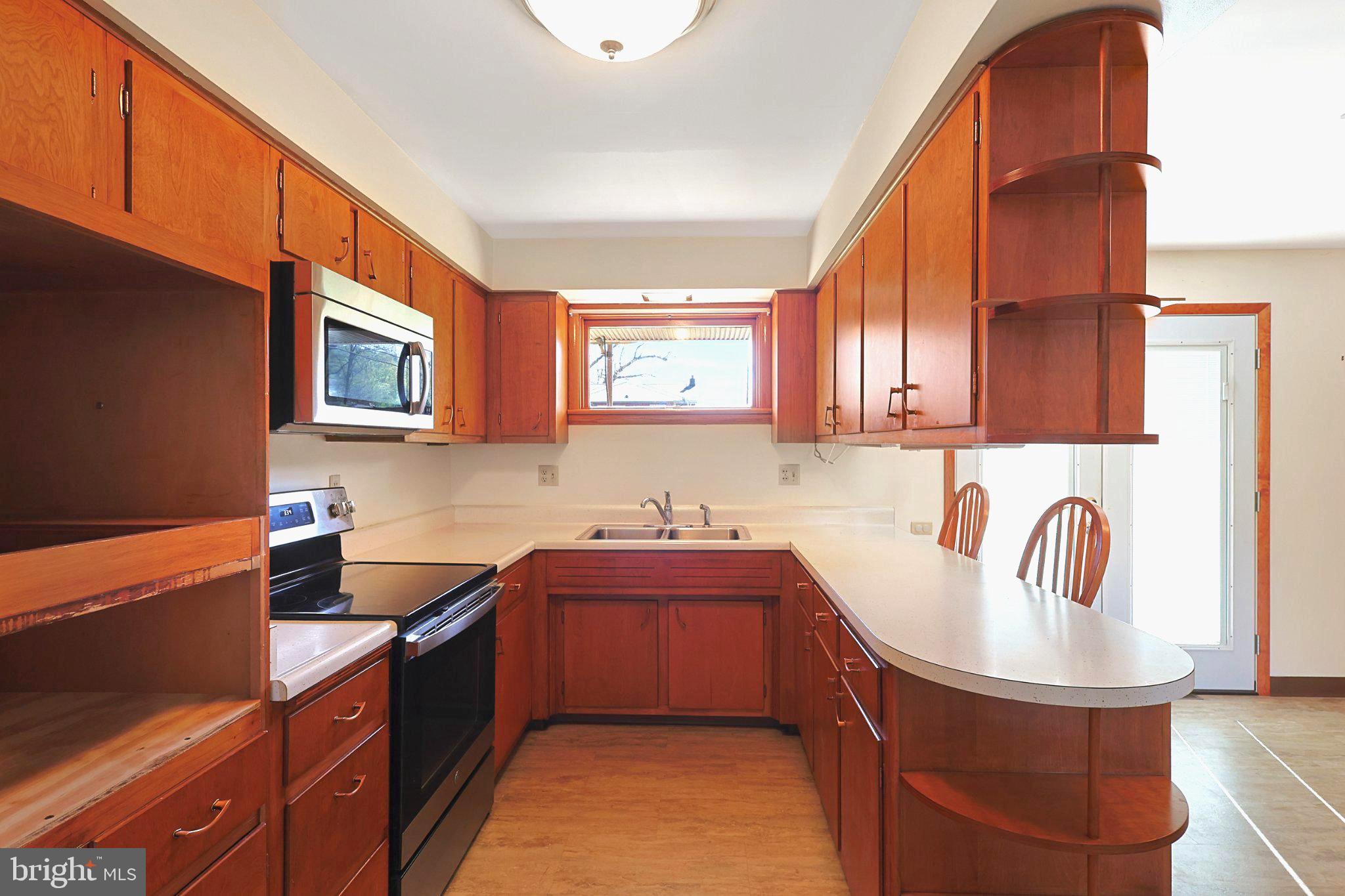 MEXICO FARMS - Residential