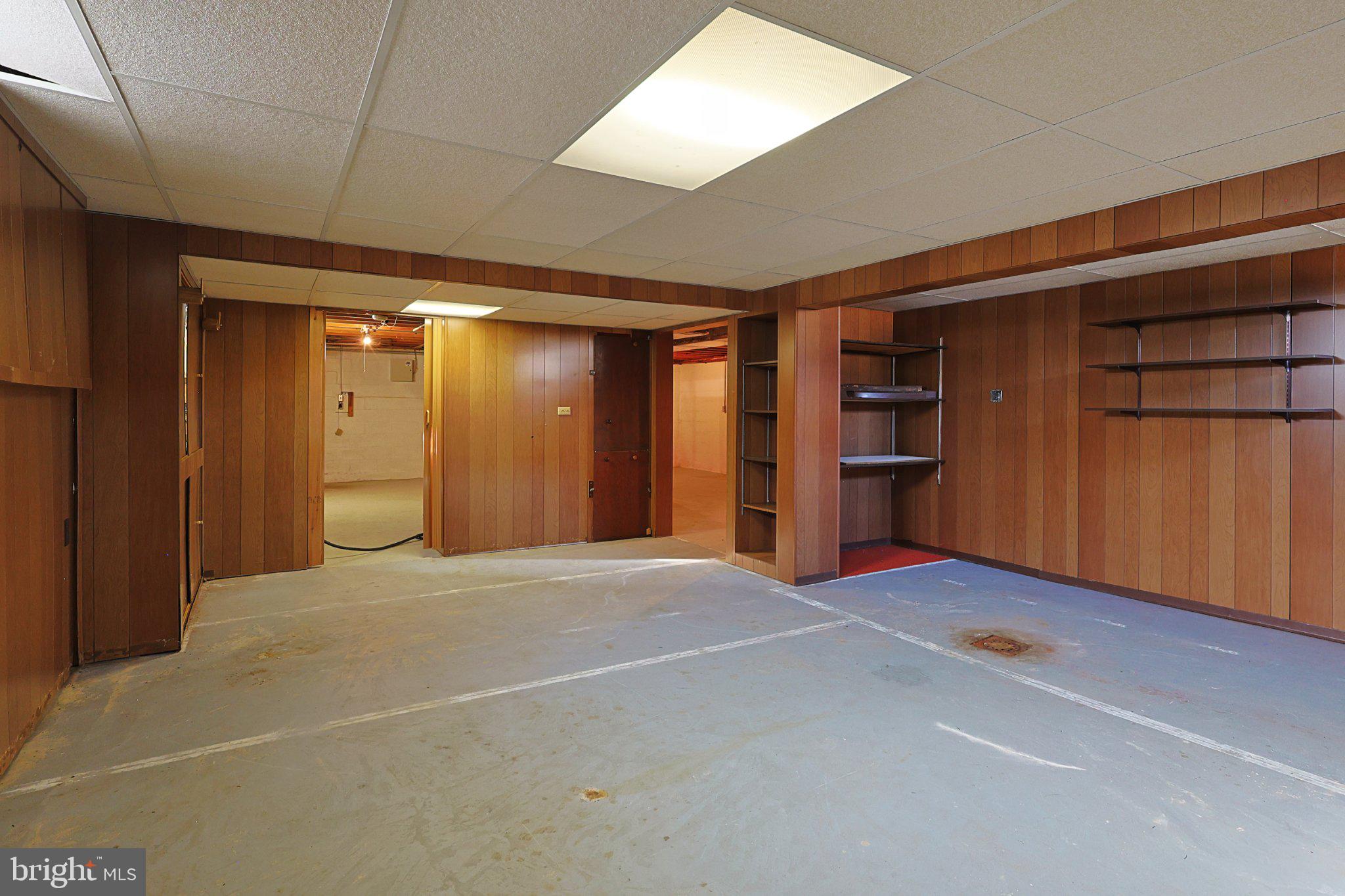 MEXICO FARMS - Residential