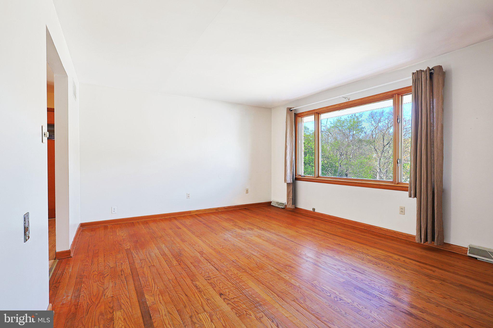 MEXICO FARMS - Residential