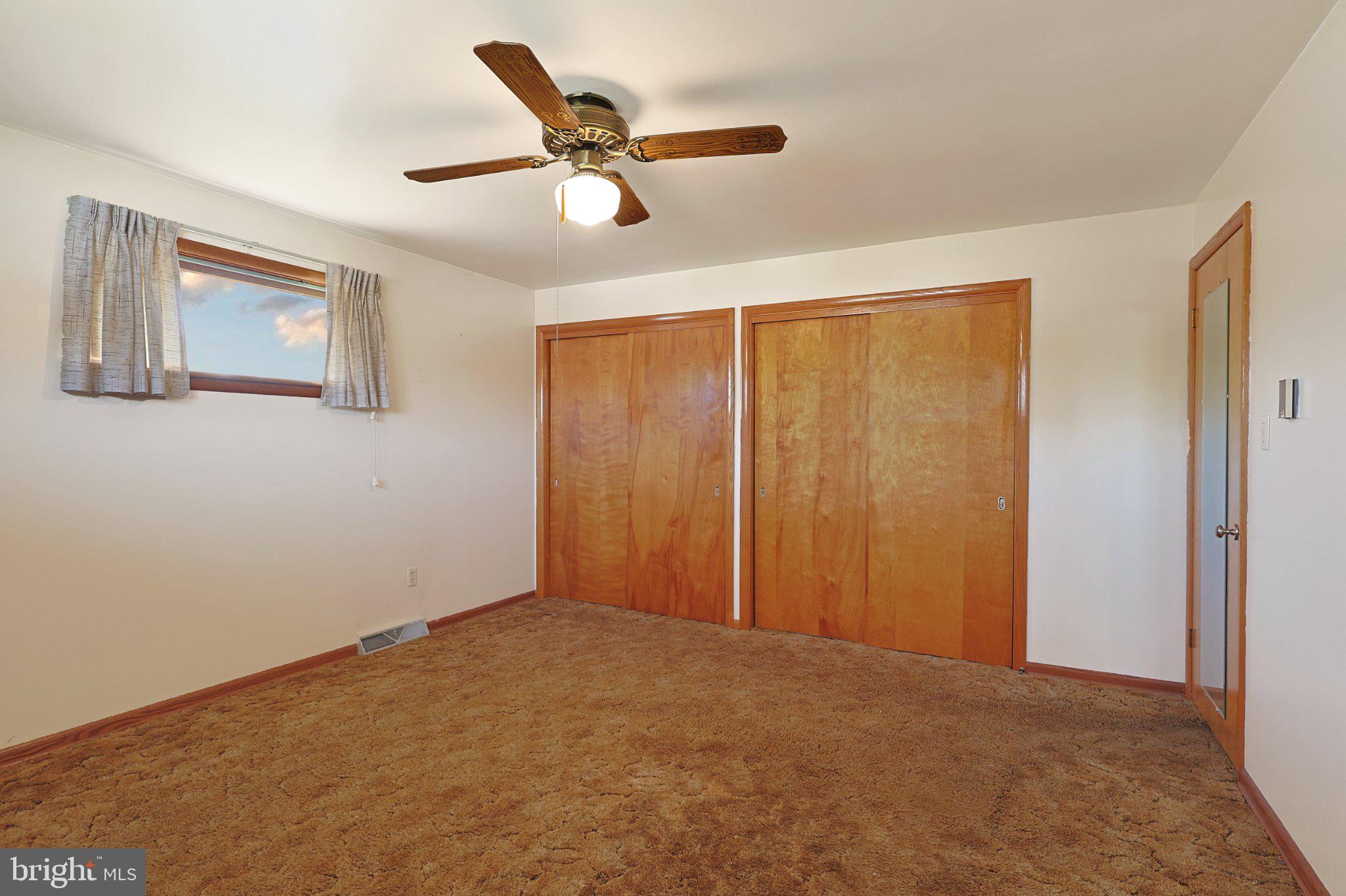 MEXICO FARMS - Residential