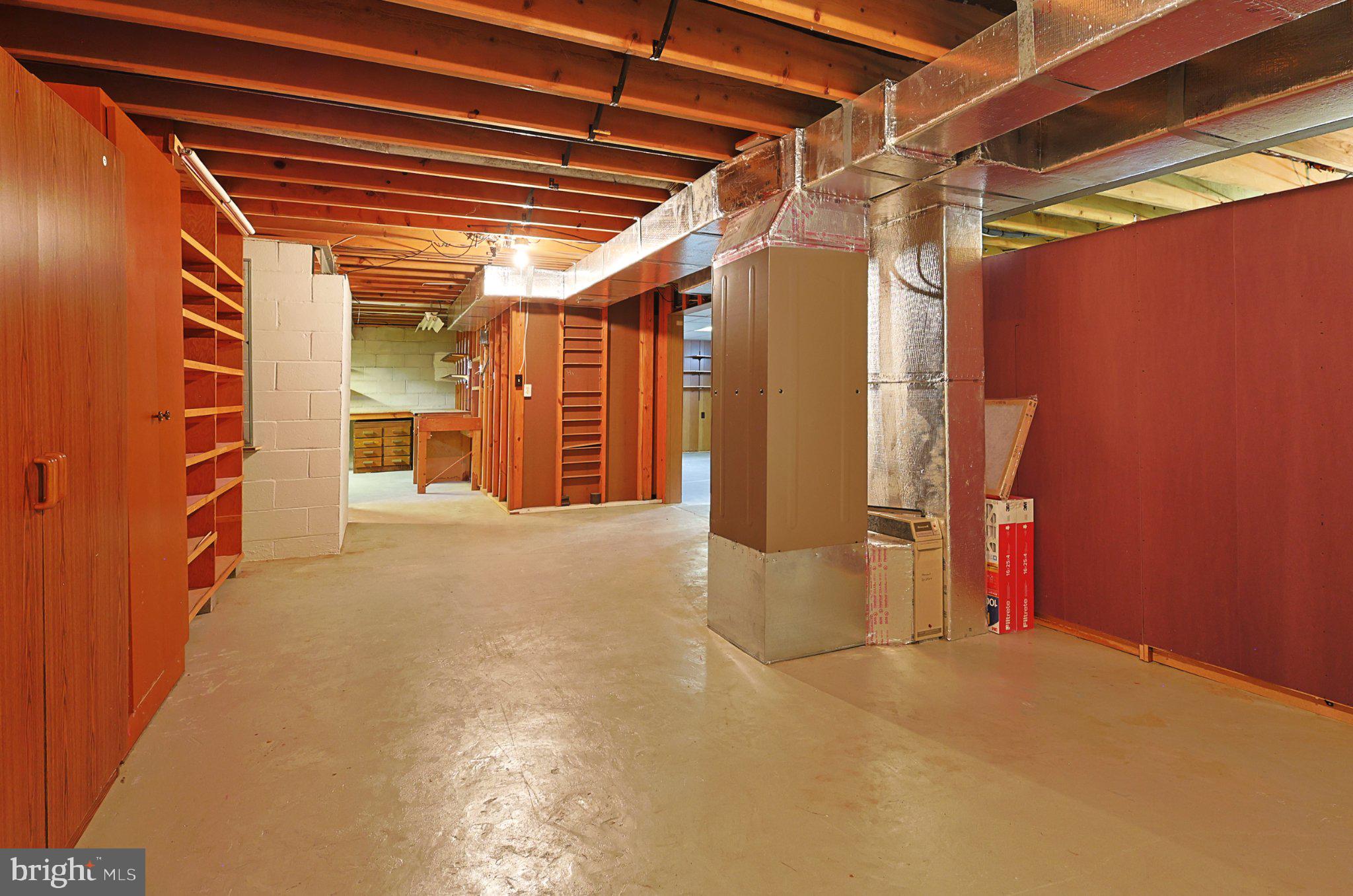 MEXICO FARMS - Residential