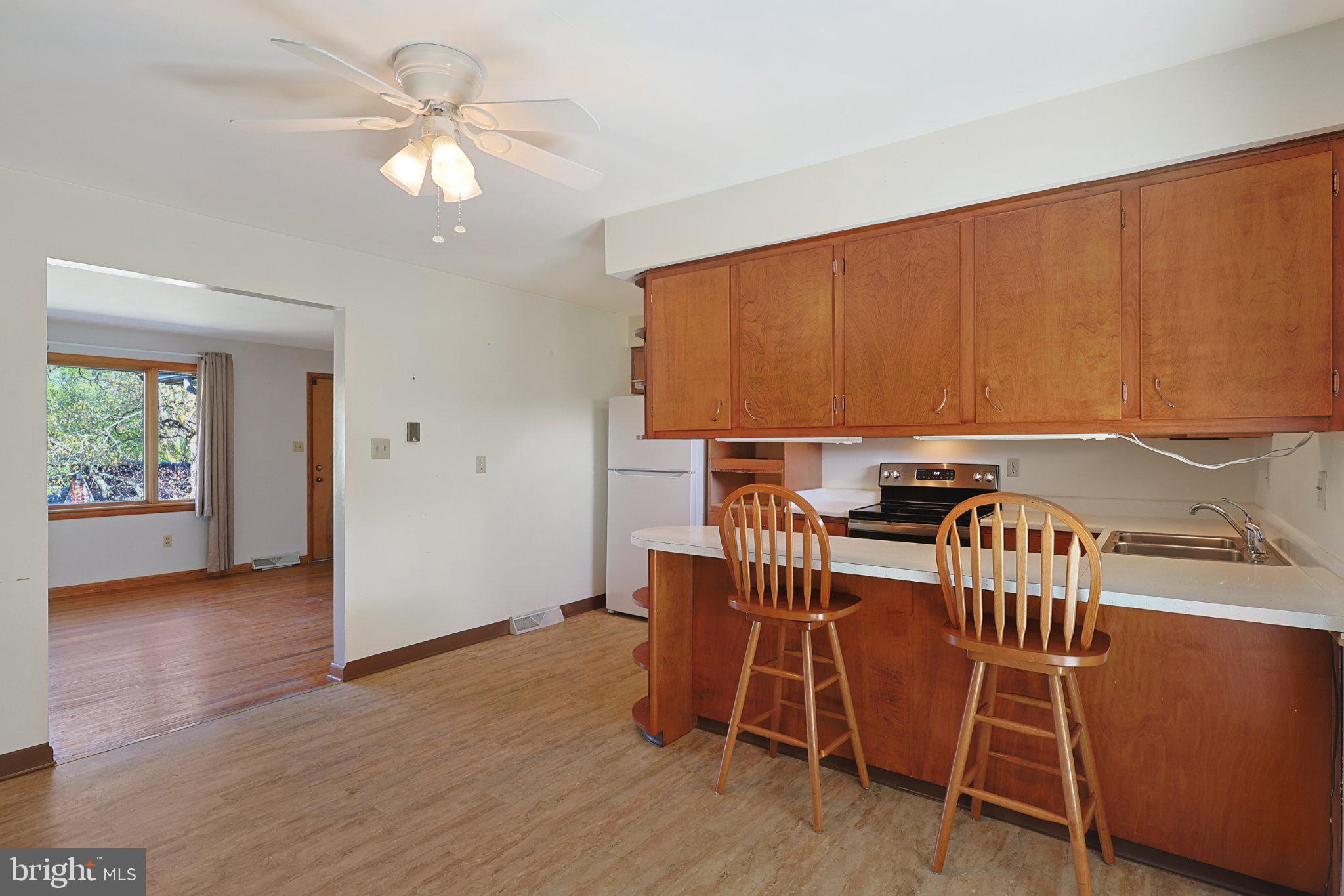 MEXICO FARMS - Residential