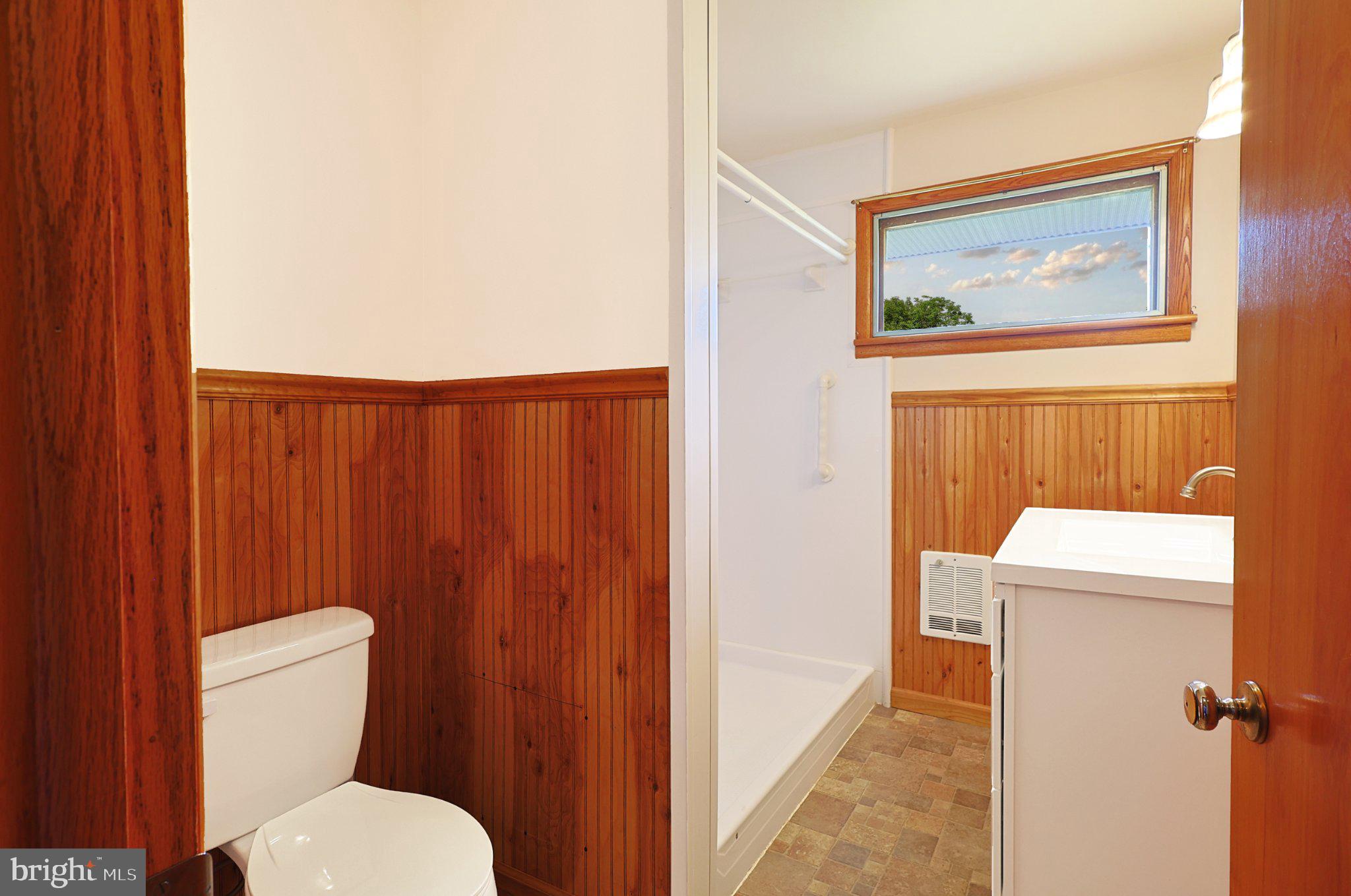 MEXICO FARMS - Residential