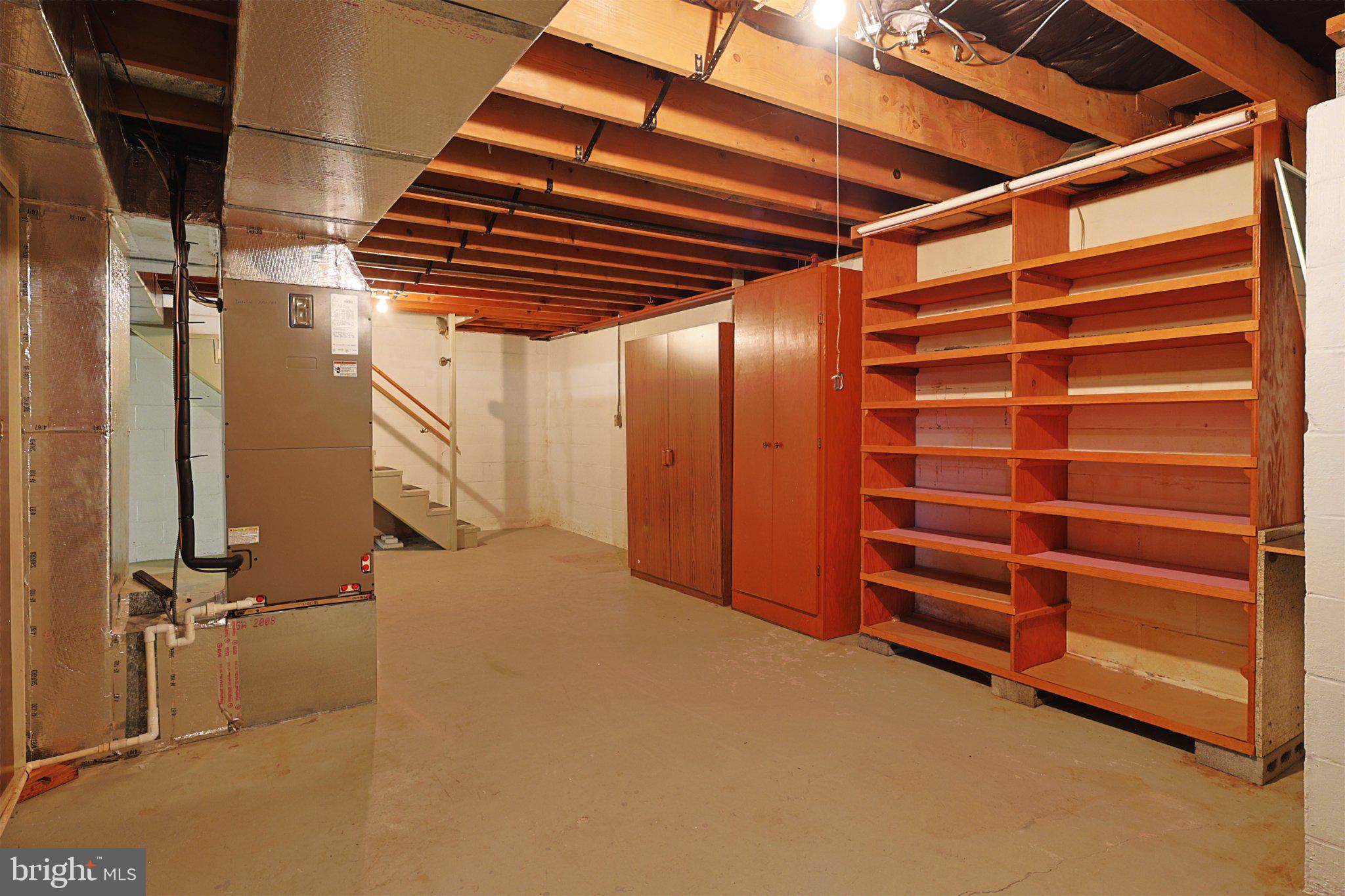 MEXICO FARMS - Residential