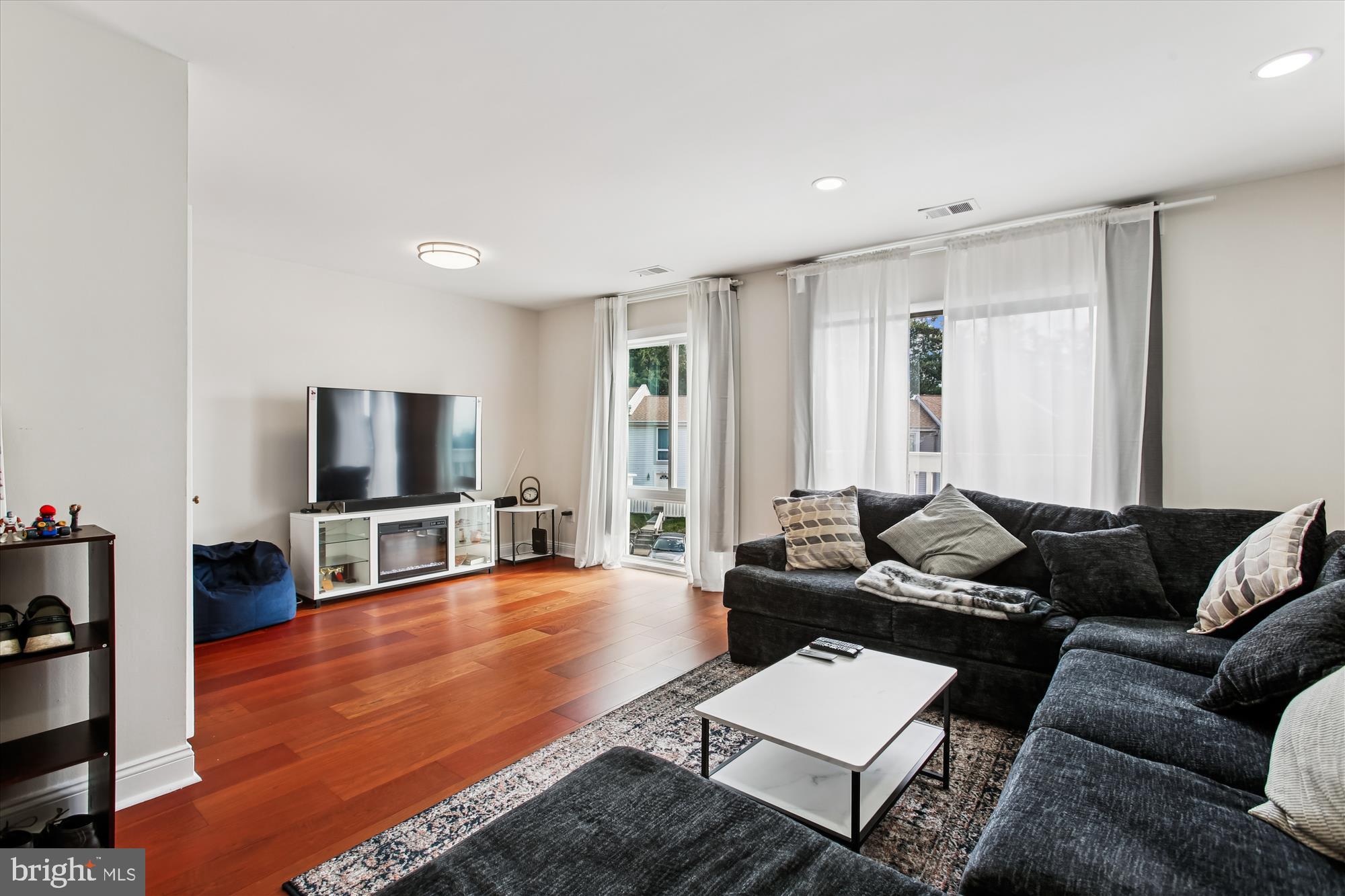 12824 CARA DRIVE