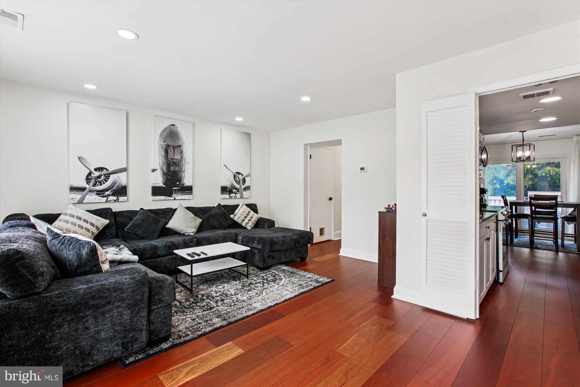 12824 CARA DRIVE