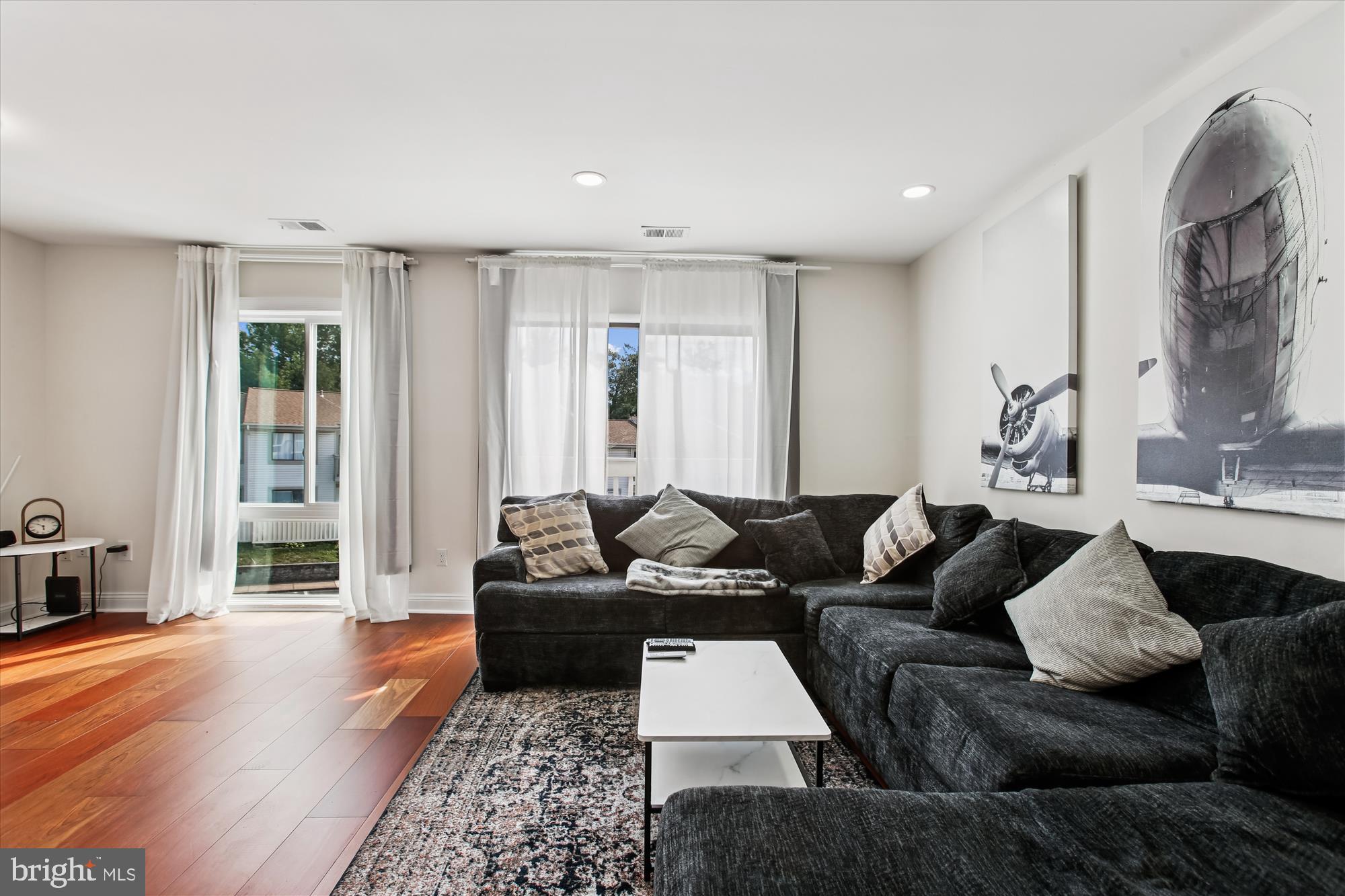 12824 CARA DRIVE