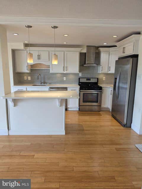 Condo For Rent - 801 Yale Avenue #1117<br/> Delaware County, SWARTHMORE, PA 19081