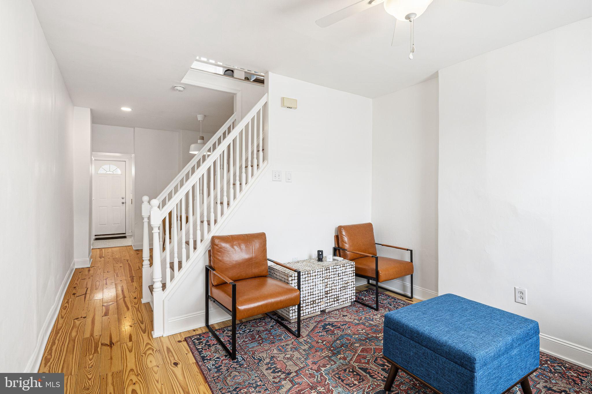 3929 BRANDYWINE STREET