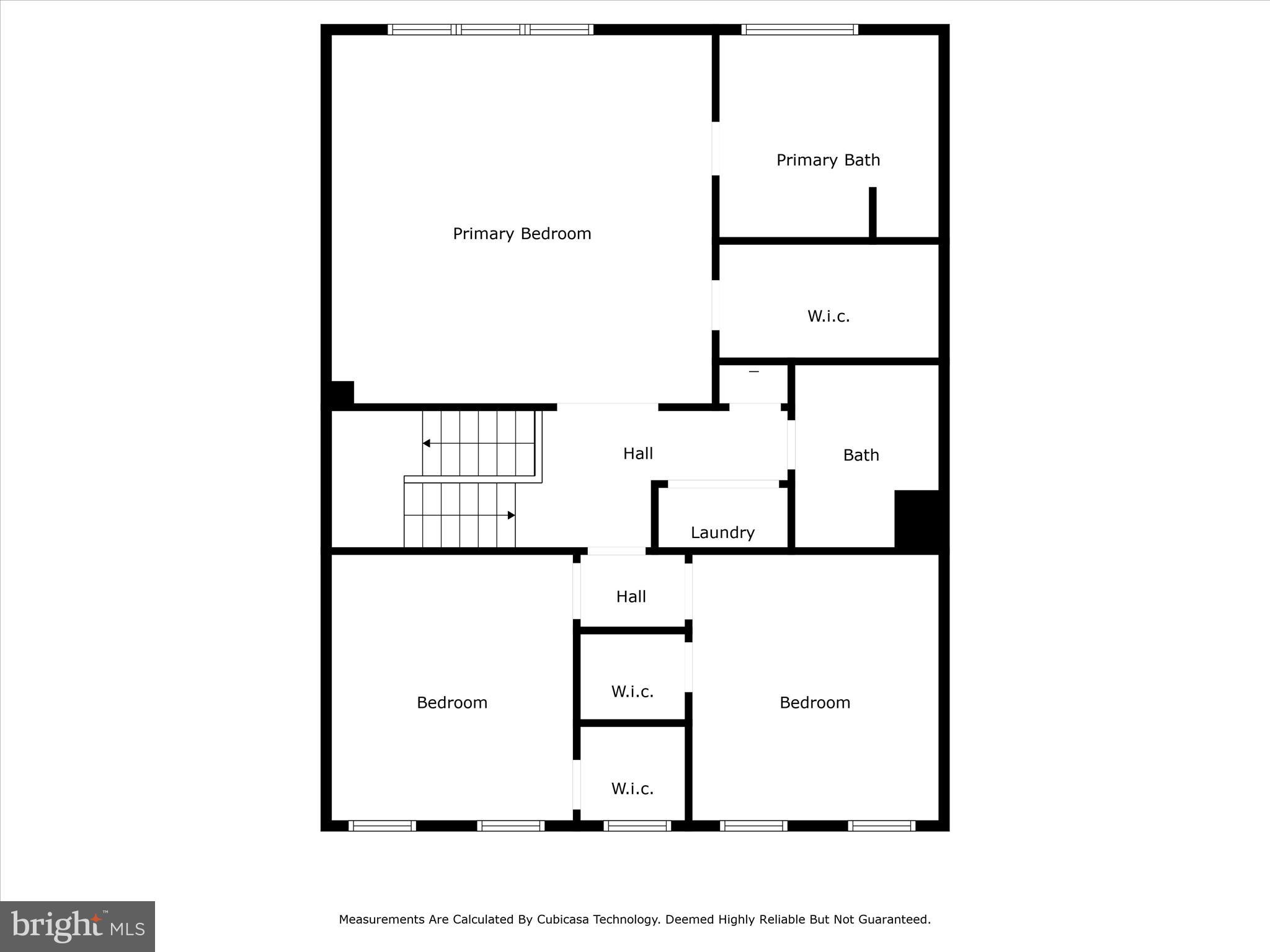 RED CEDAR MIDDLE VILLAGE - Residential