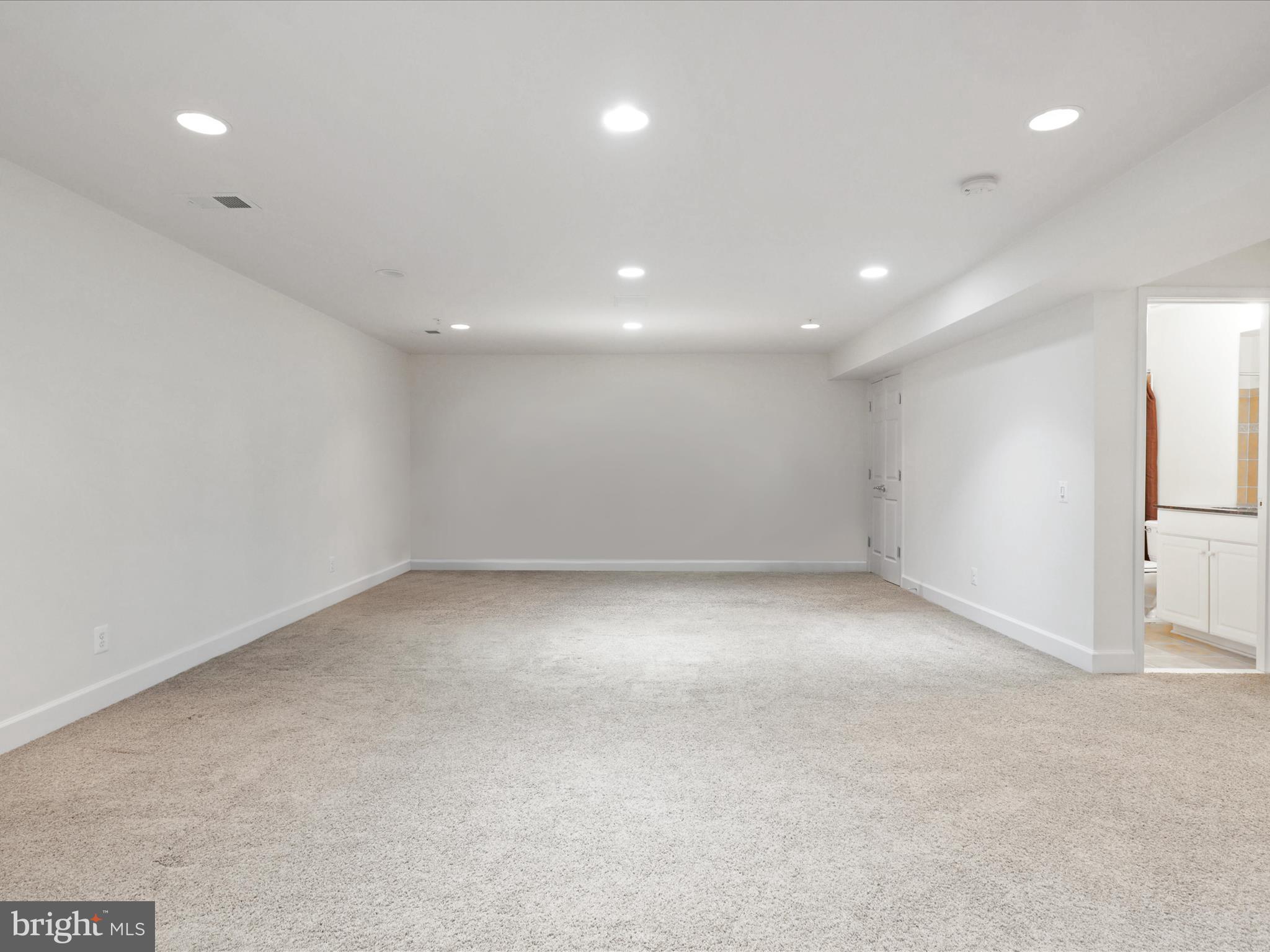 RED CEDAR MIDDLE VILLAGE - Residential