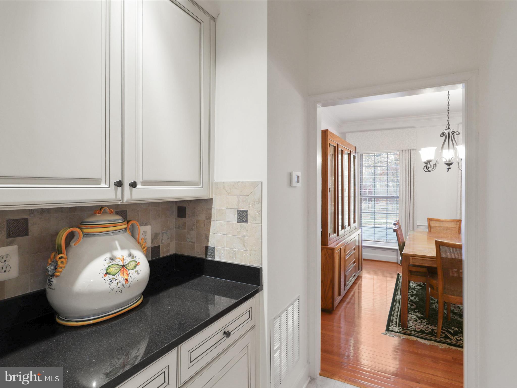 RED CEDAR MIDDLE VILLAGE - Residential