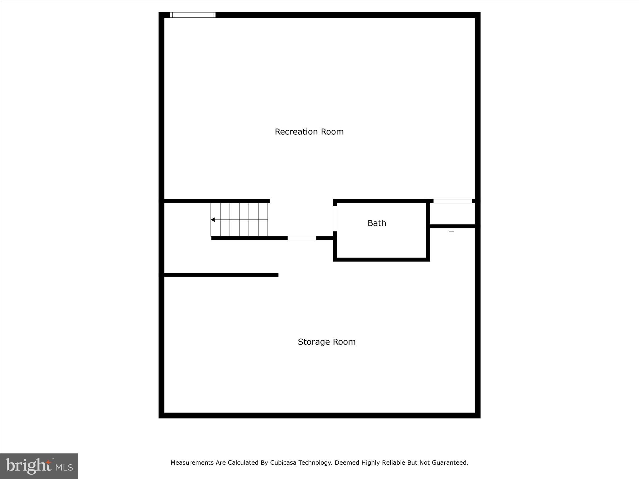 RED CEDAR MIDDLE VILLAGE - Residential