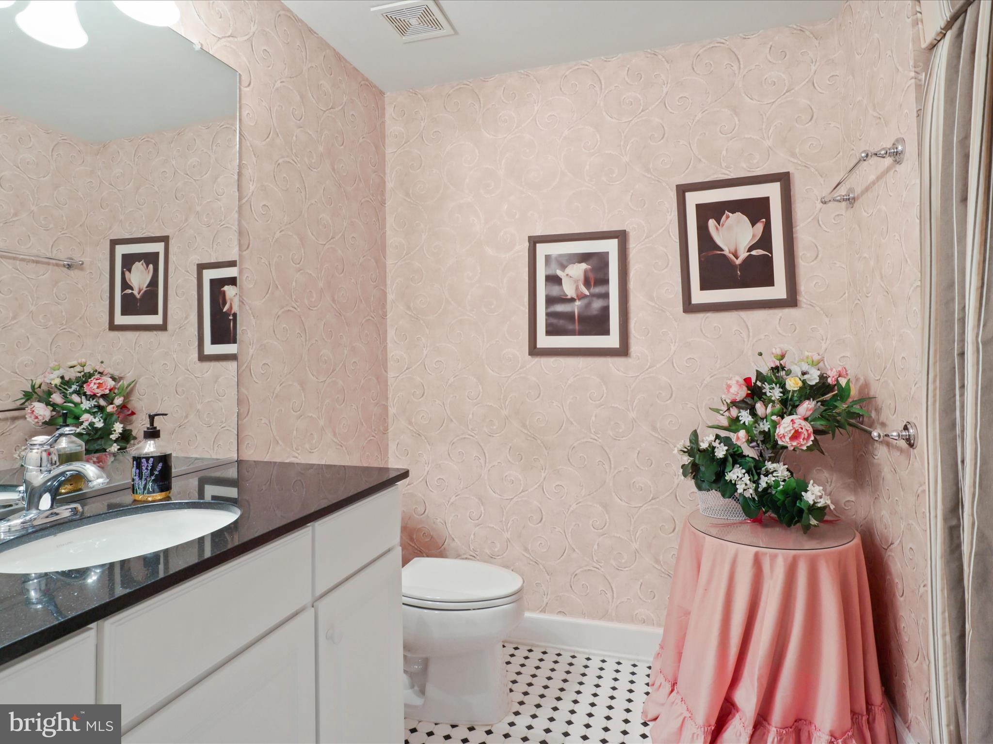 RED CEDAR MIDDLE VILLAGE - Residential