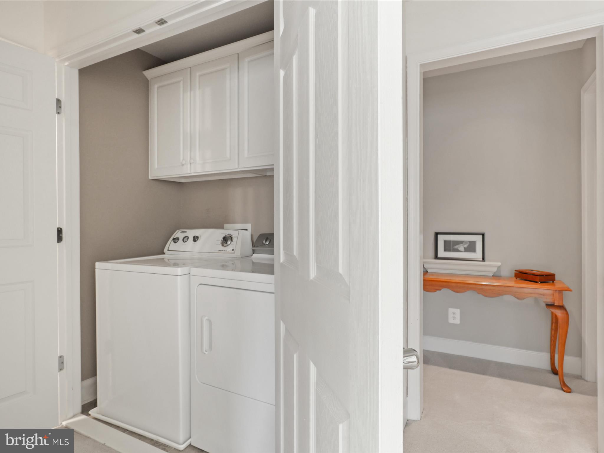 RED CEDAR MIDDLE VILLAGE - Residential