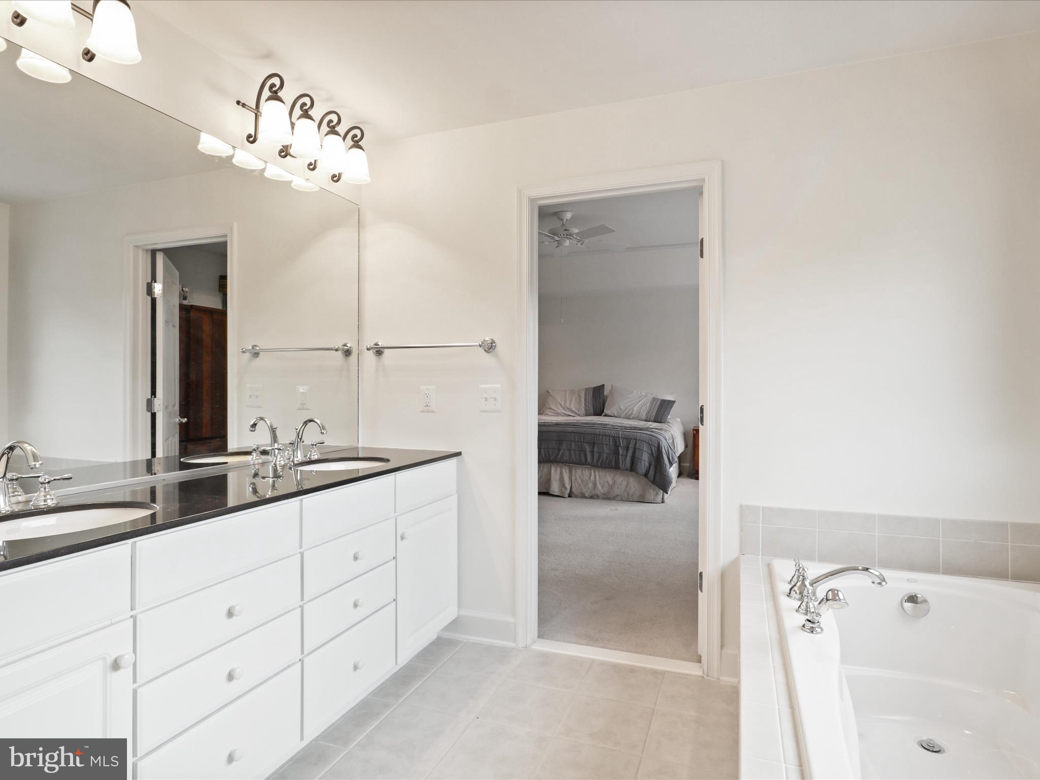 RED CEDAR MIDDLE VILLAGE - Residential