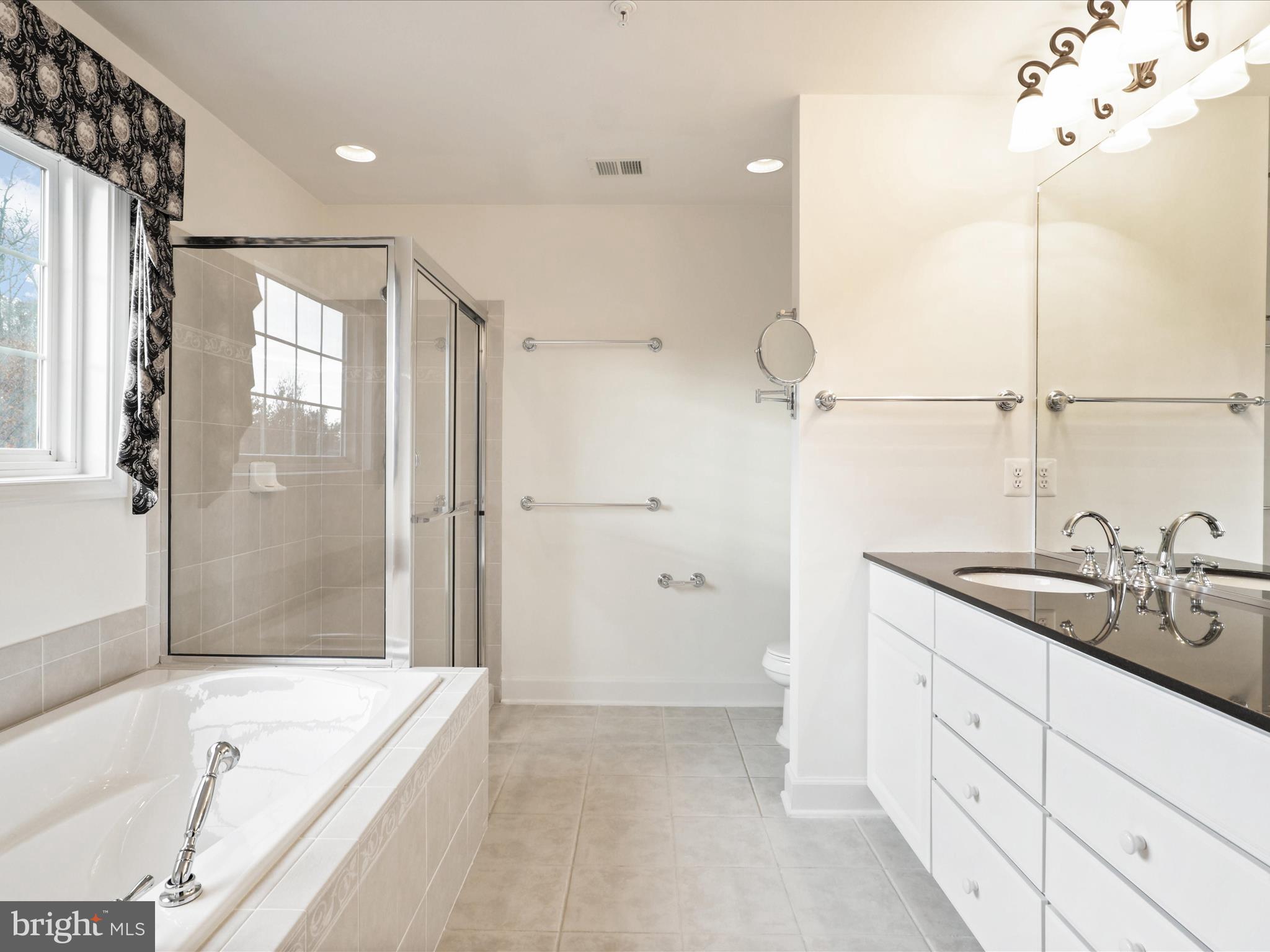 RED CEDAR MIDDLE VILLAGE - Residential