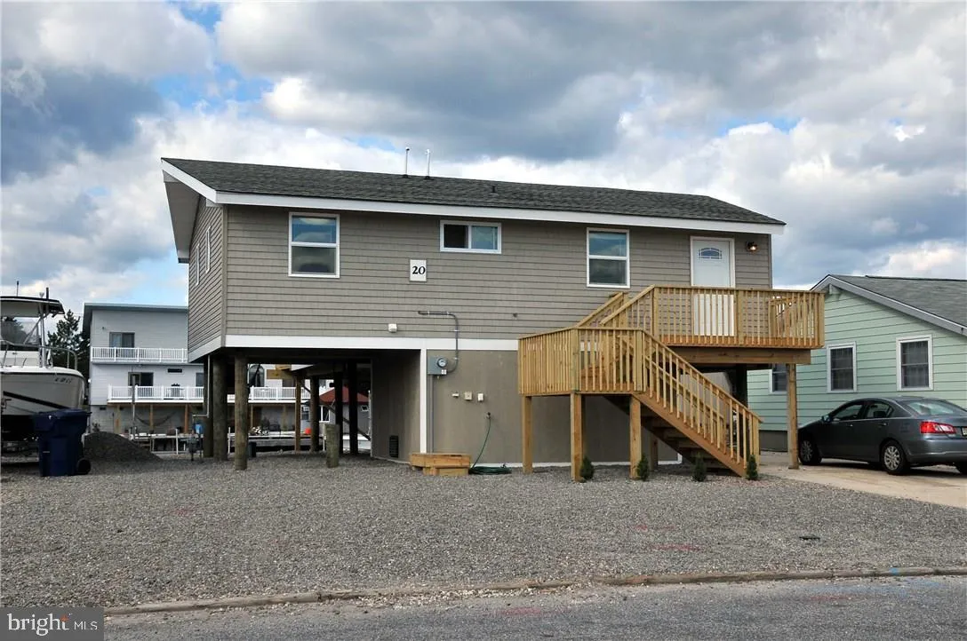 Additional image 2 of 20 Hunter Drive, Tuckerton, NJ 08087