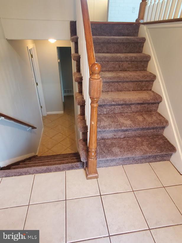 LAKE VALLEY - Residential