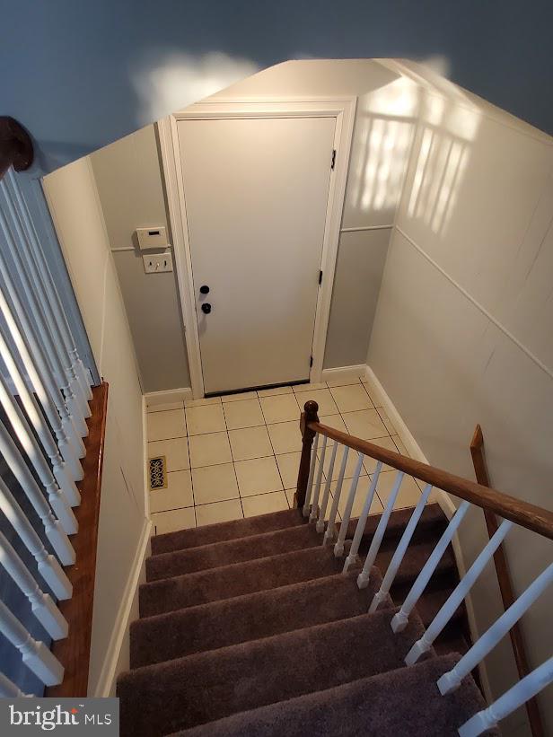 LAKE VALLEY - Residential