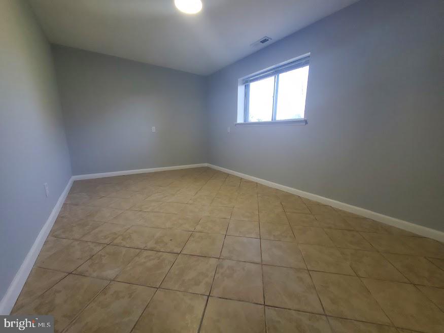 LAKE VALLEY - Residential