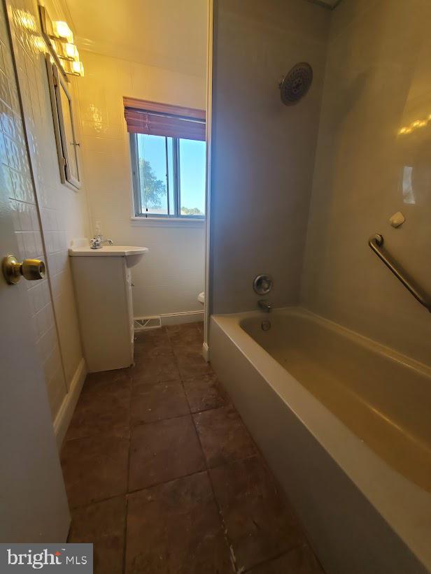 LAKE VALLEY - Residential