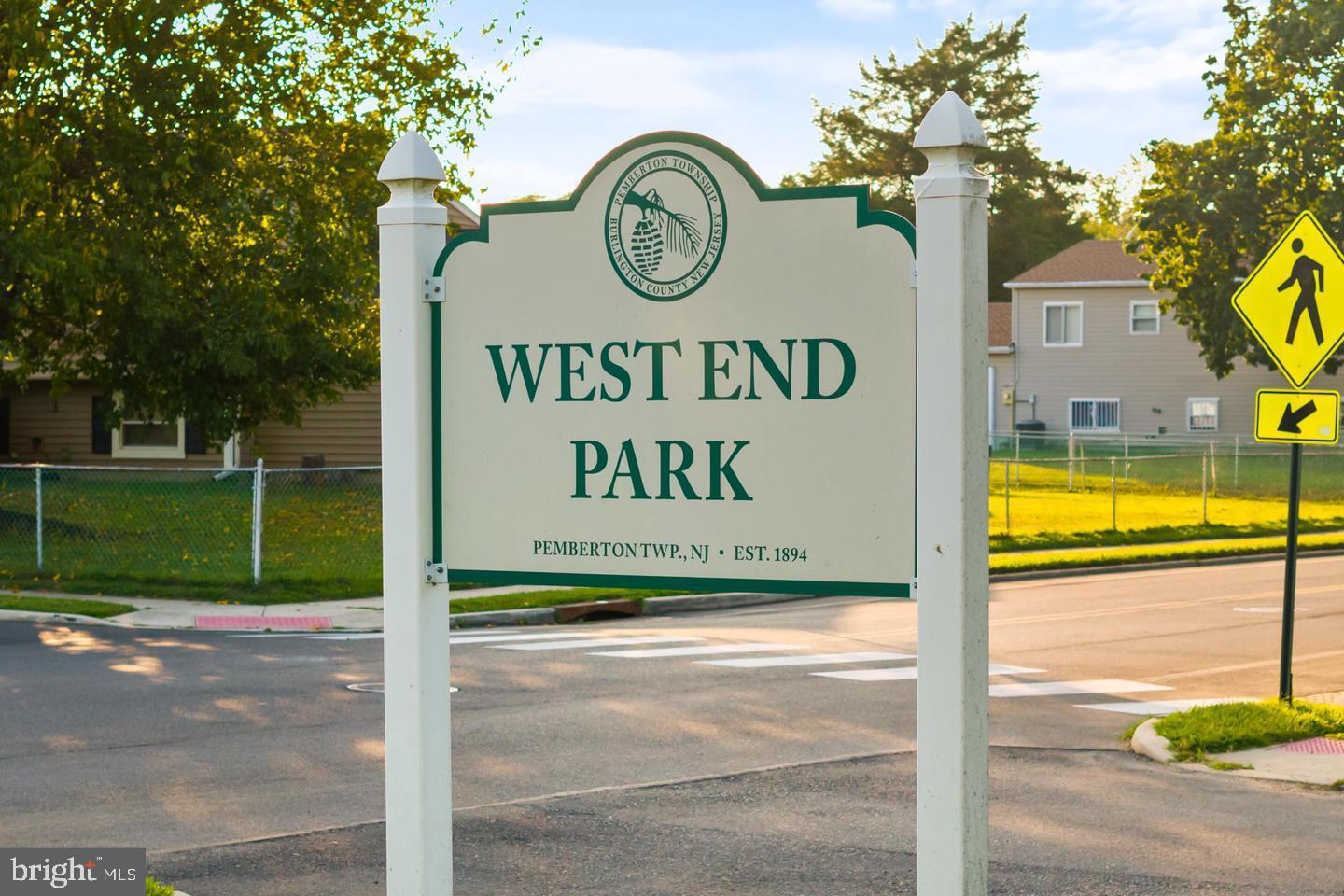 LAKE VALLEY - Residential