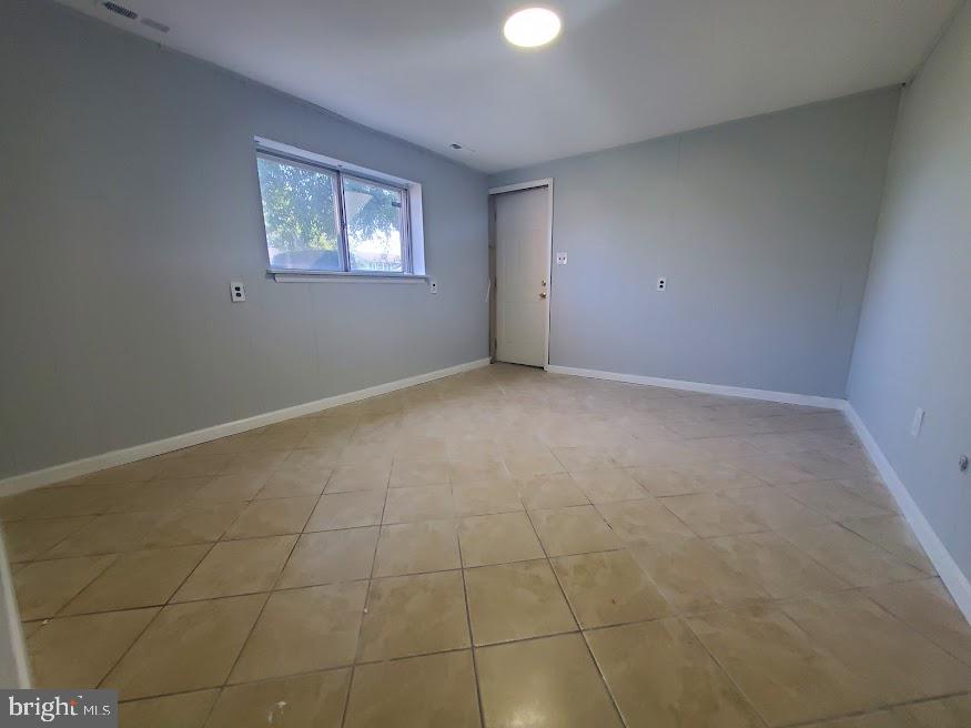 LAKE VALLEY - Residential