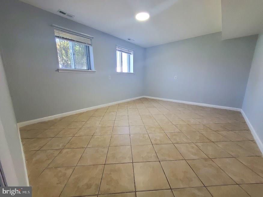 LAKE VALLEY - Residential