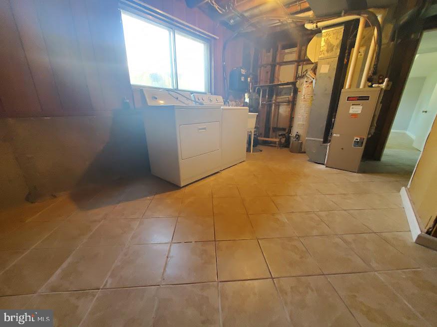 LAKE VALLEY - Residential