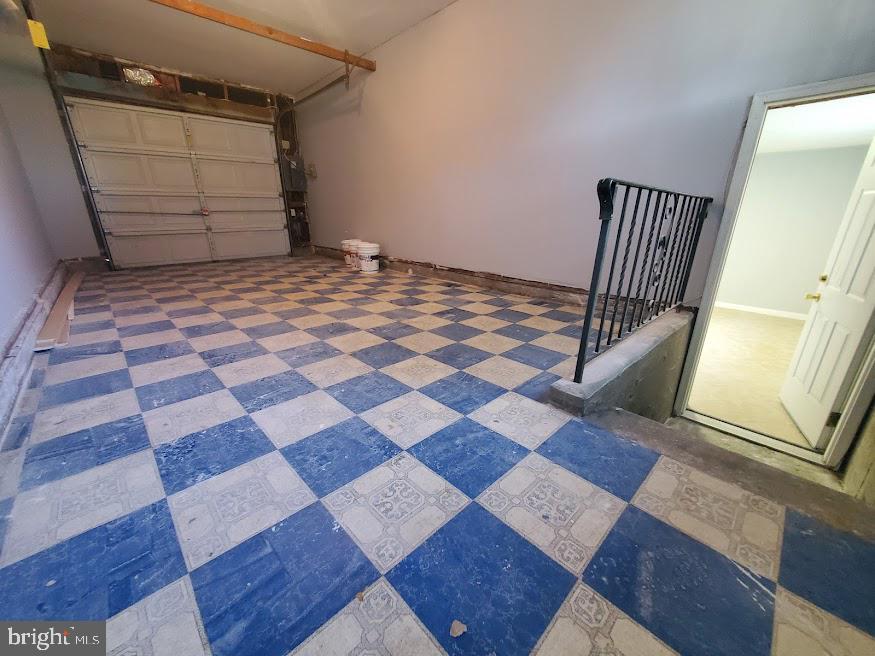 LAKE VALLEY - Residential