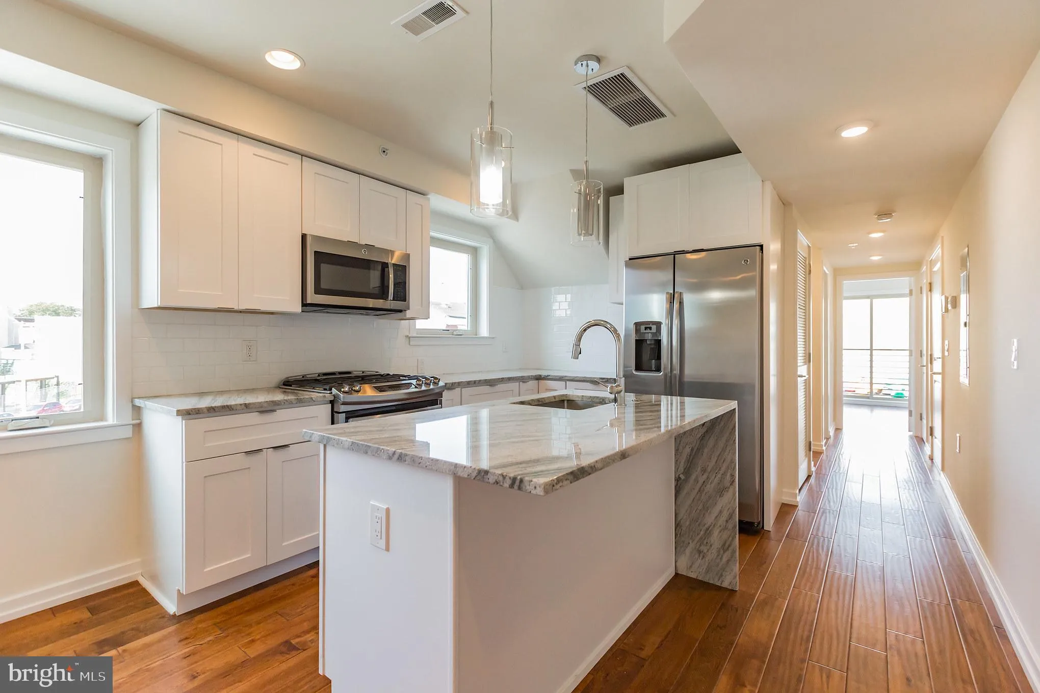 Philadelphia, Pennsylvania 19104, United States, 2 Bedrooms Bedrooms, ,2 BathroomsBathrooms,Residential,Active,10251