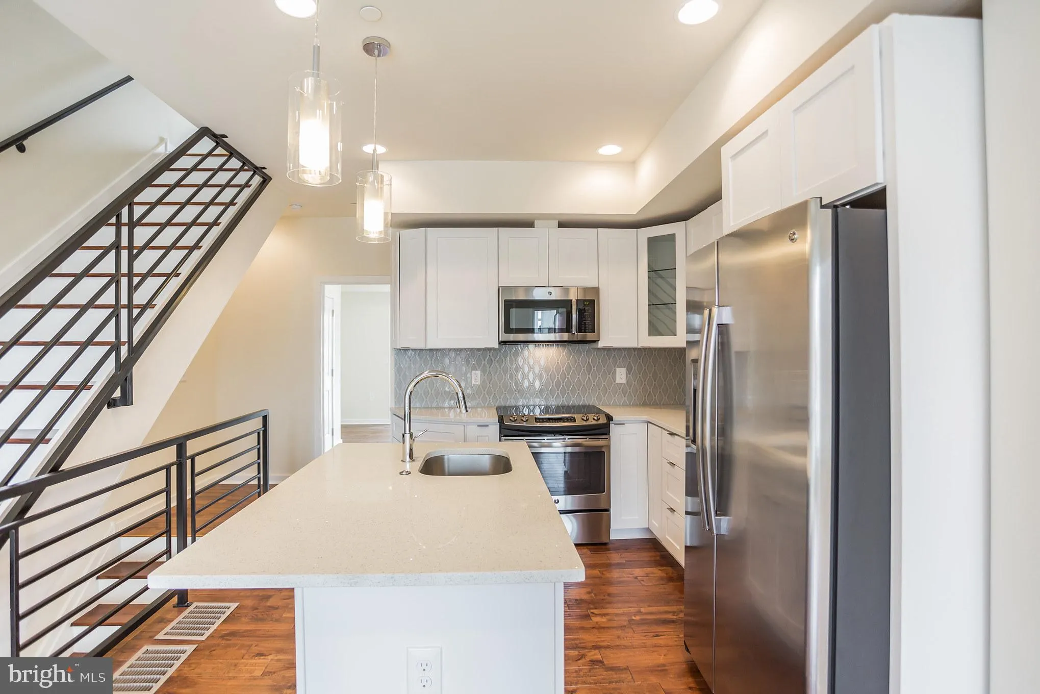 Philadelphia, Pennsylvania 19104, United States, 2 Bedrooms Bedrooms, ,2 BathroomsBathrooms,Residential,Active,10251