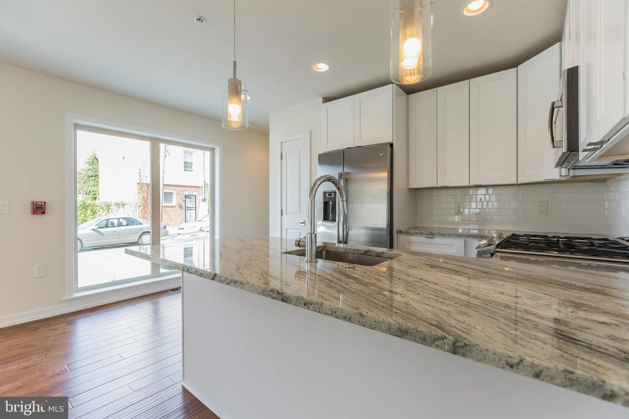 Philadelphia, Pennsylvania 19104, United States, 2 Bedrooms Bedrooms, ,2 BathroomsBathrooms,Residential,Active,10251