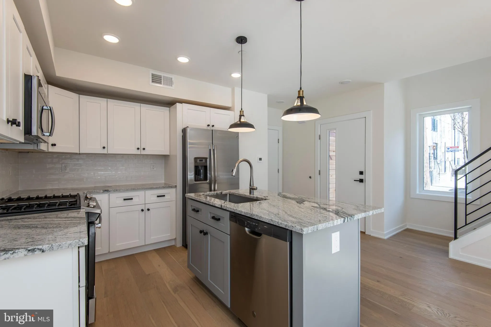 Philadelphia, Pennsylvania 19104, United States, 2 Bedrooms Bedrooms, ,2 BathroomsBathrooms,Residential,Active,10251
