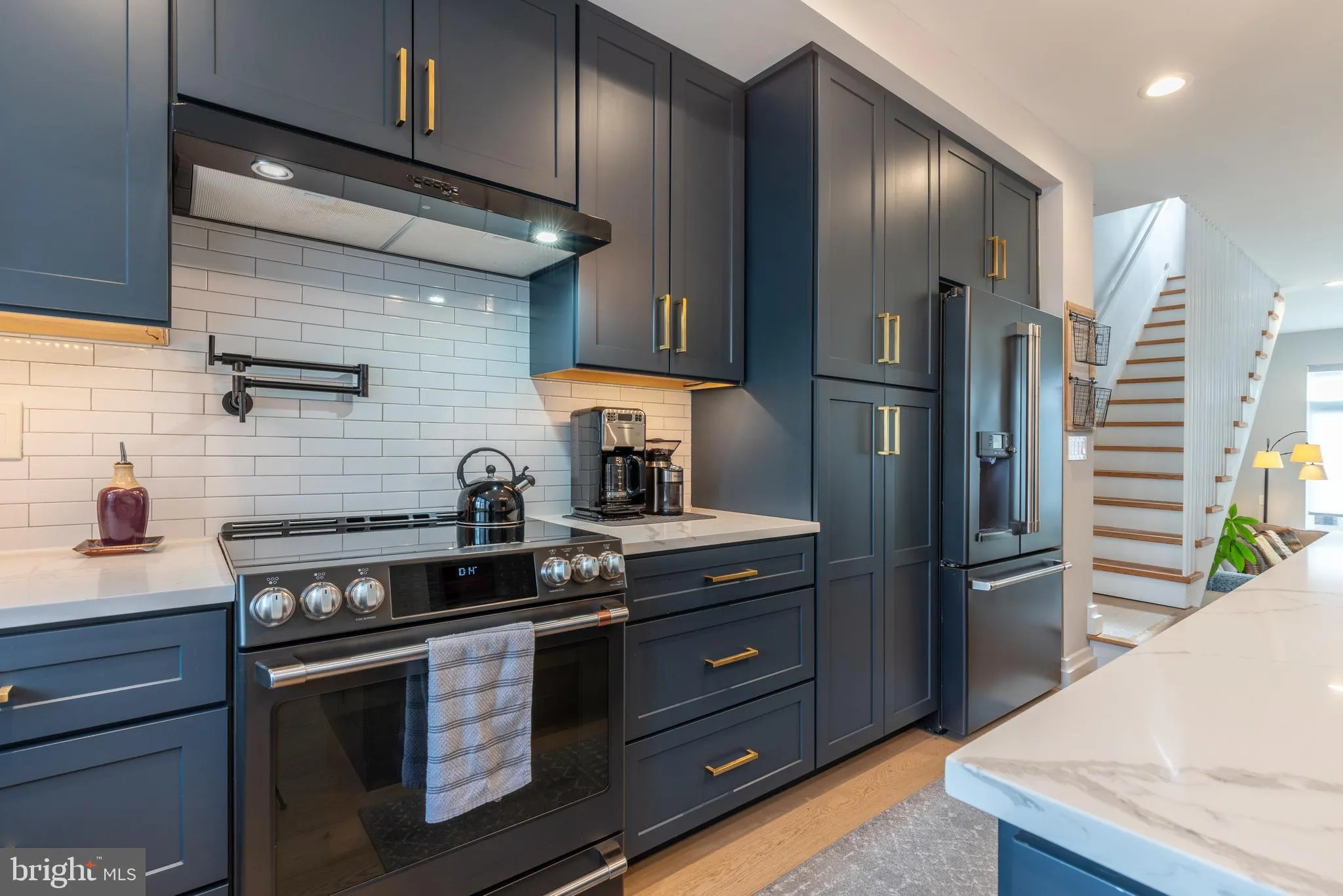 Philadelphia, Pennsylvania 19104, United States, 2 Bedrooms Bedrooms, ,2 BathroomsBathrooms,Residential,Active,10251