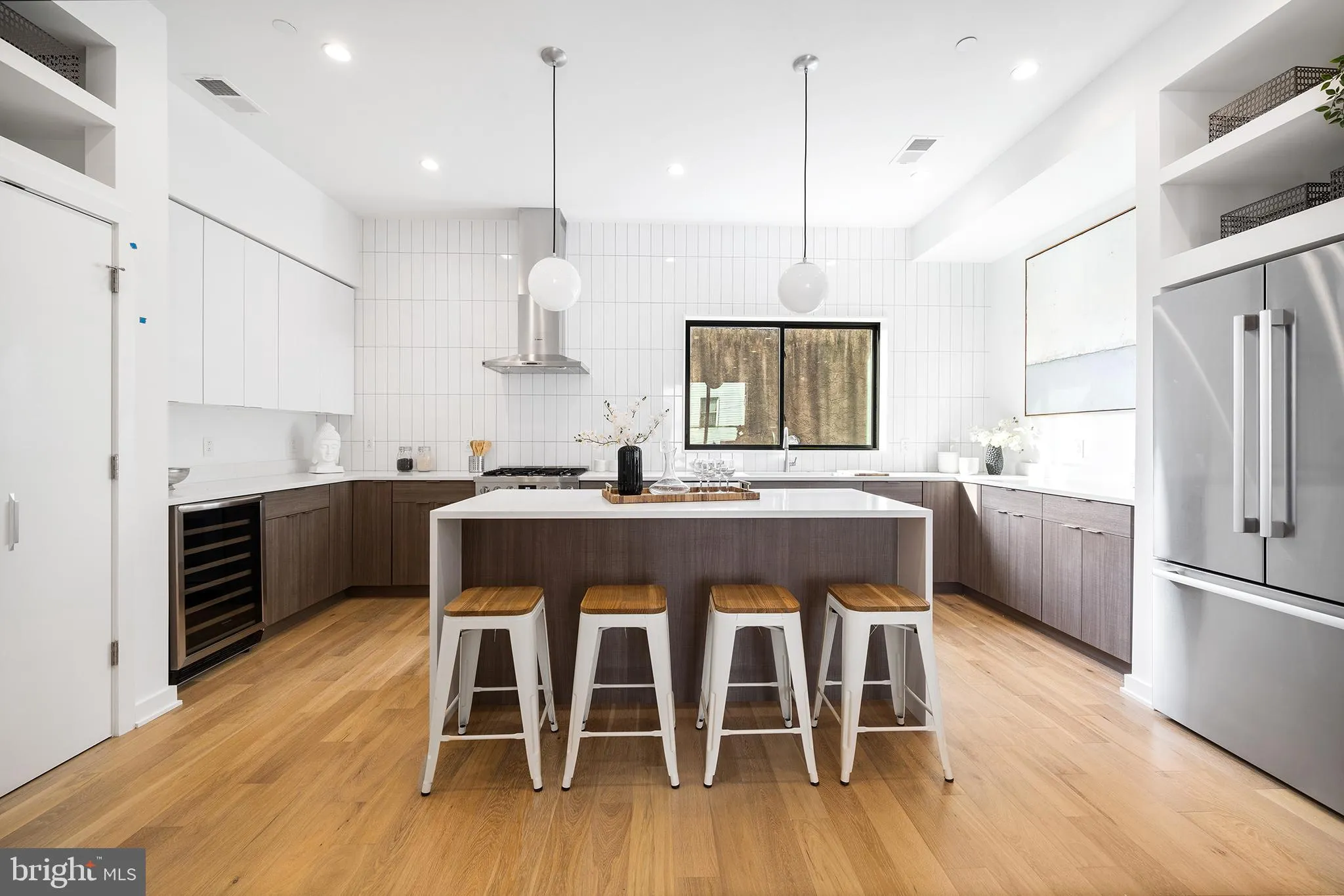Philadelphia, Pennsylvania 19104, United States, 2 Bedrooms Bedrooms, ,2 BathroomsBathrooms,Residential,Active,10251