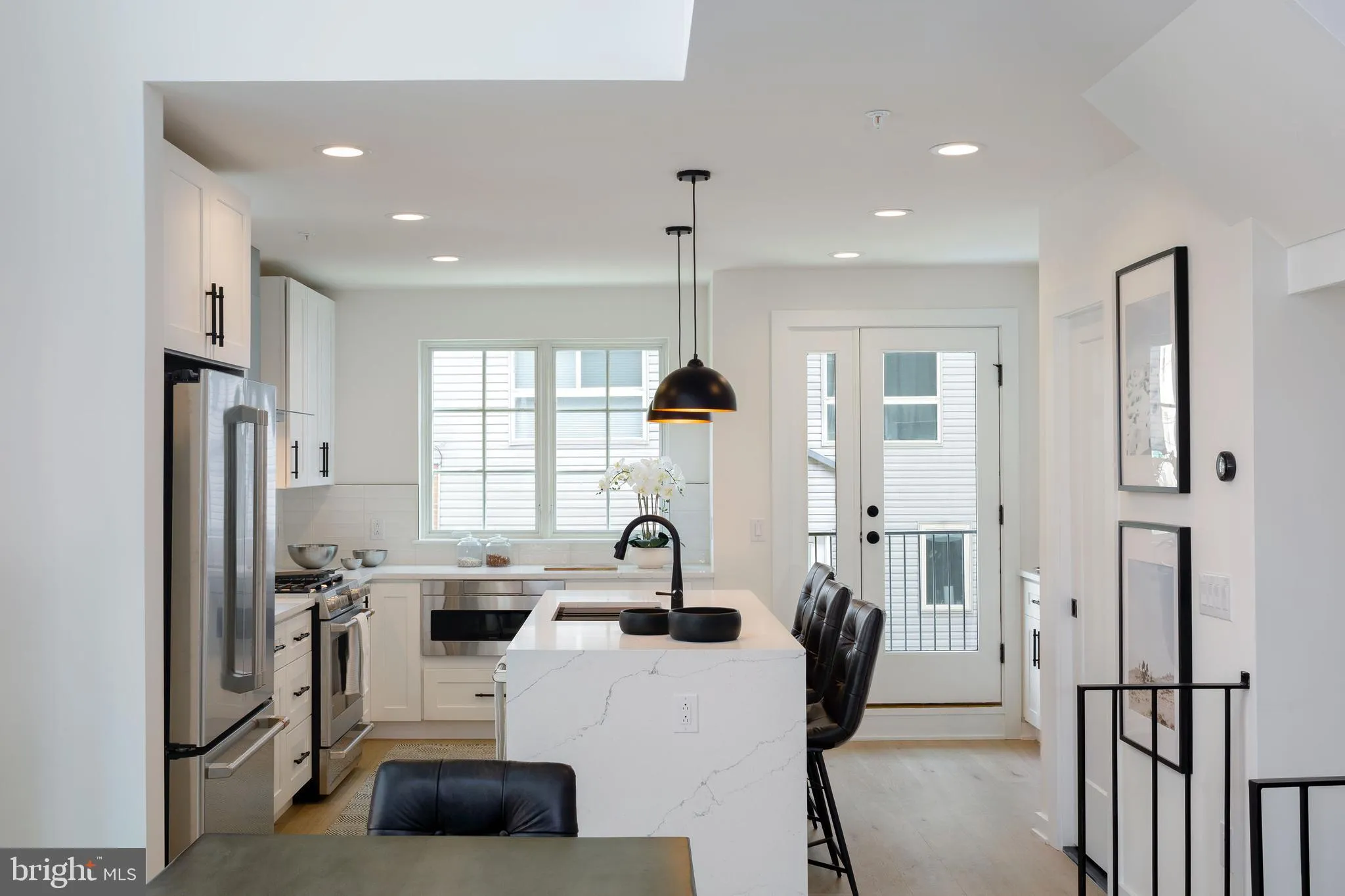 Philadelphia, Pennsylvania 19104, United States, 2 Bedrooms Bedrooms, ,2 BathroomsBathrooms,Residential,Active,10251