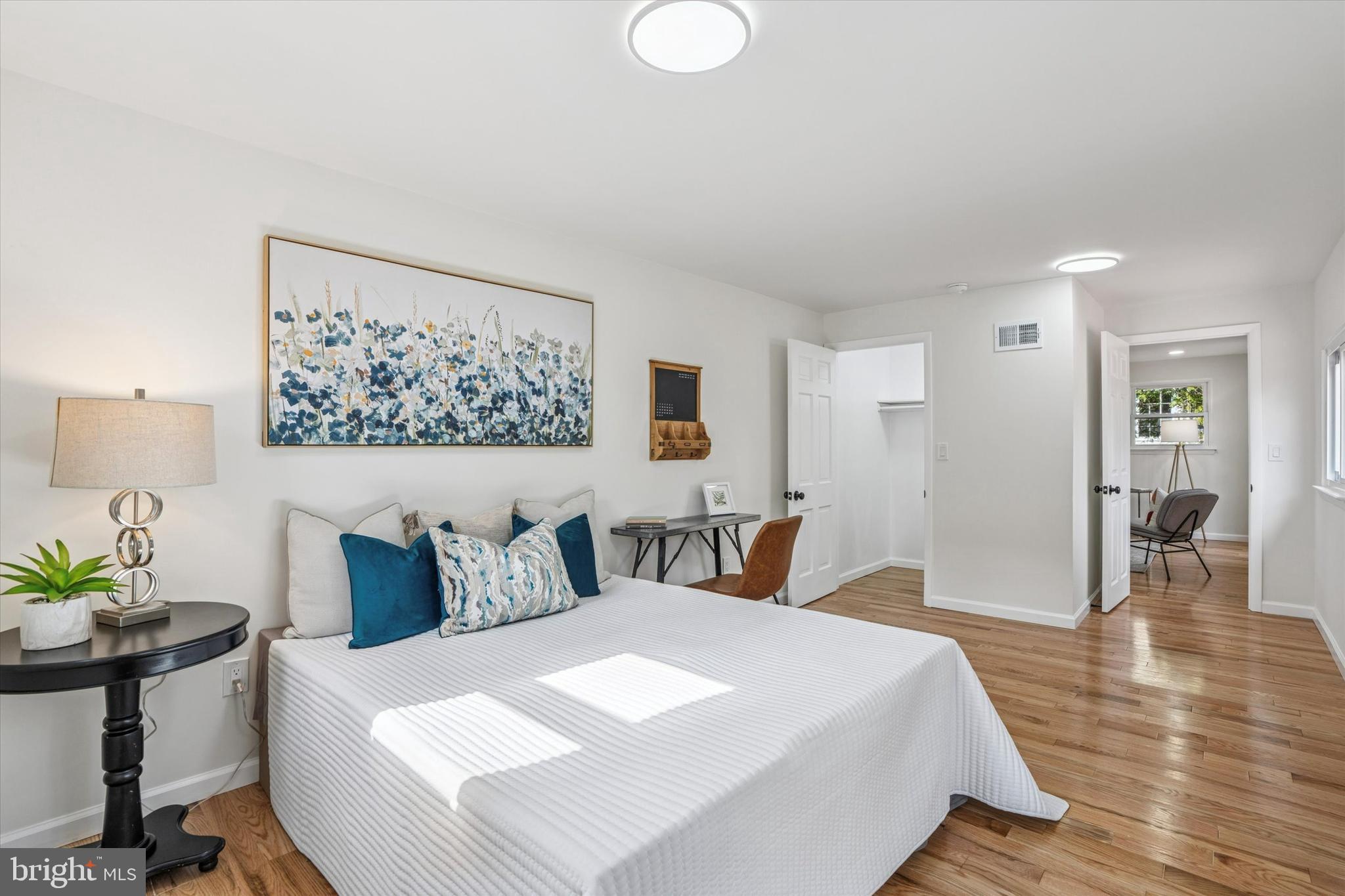 SCOT GLEN - Residential