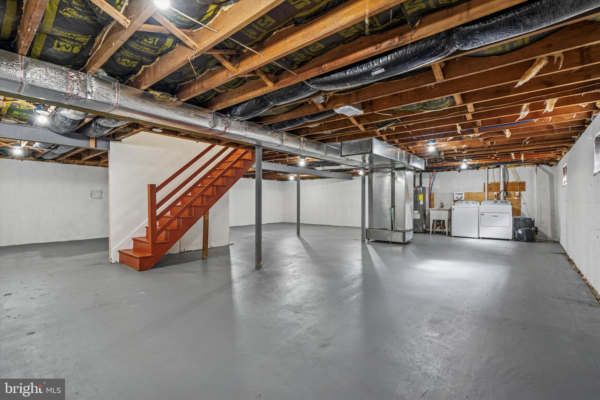 SCOT GLEN - Residential