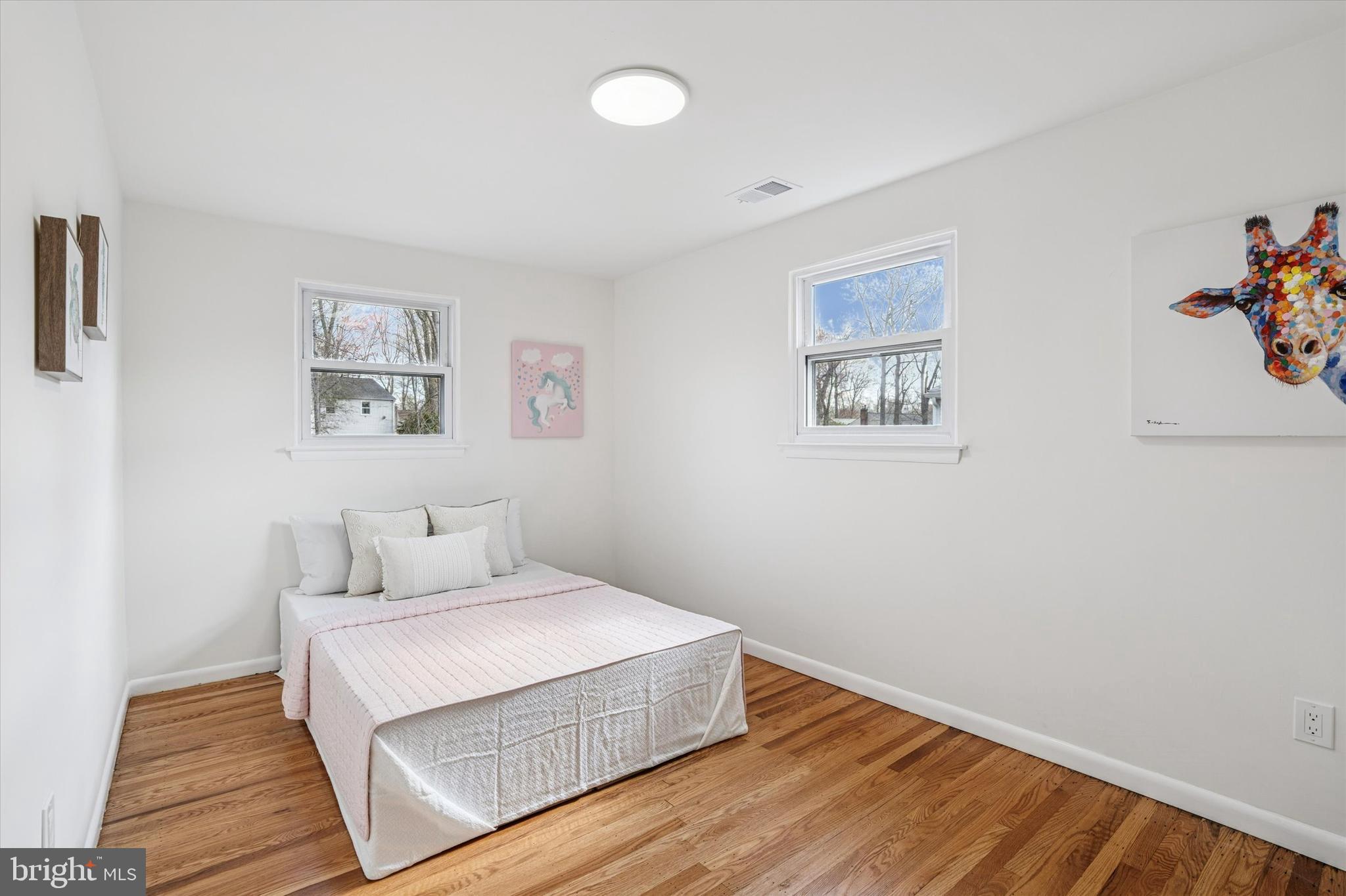 SCOT GLEN - Residential