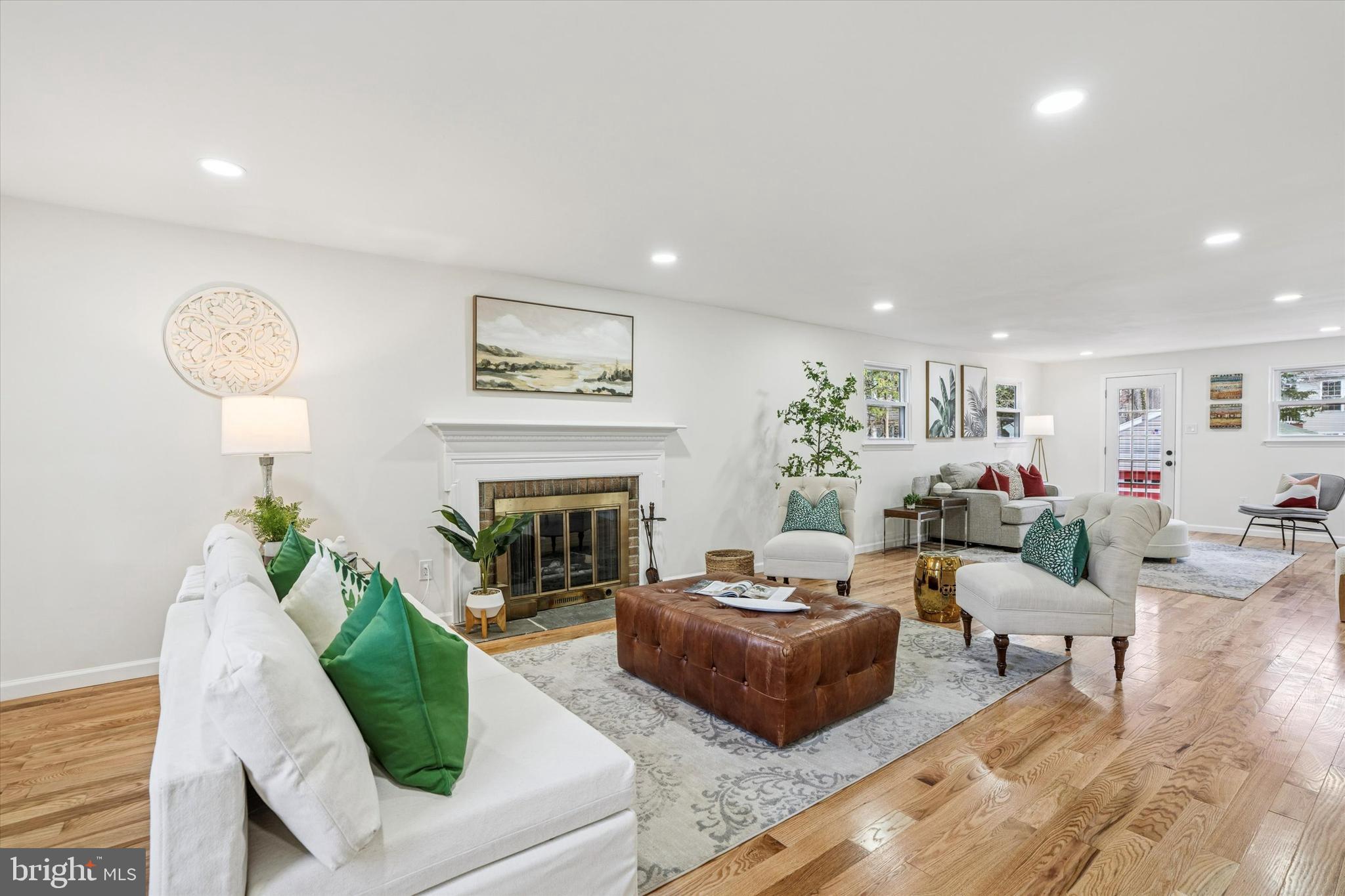 SCOT GLEN - Residential