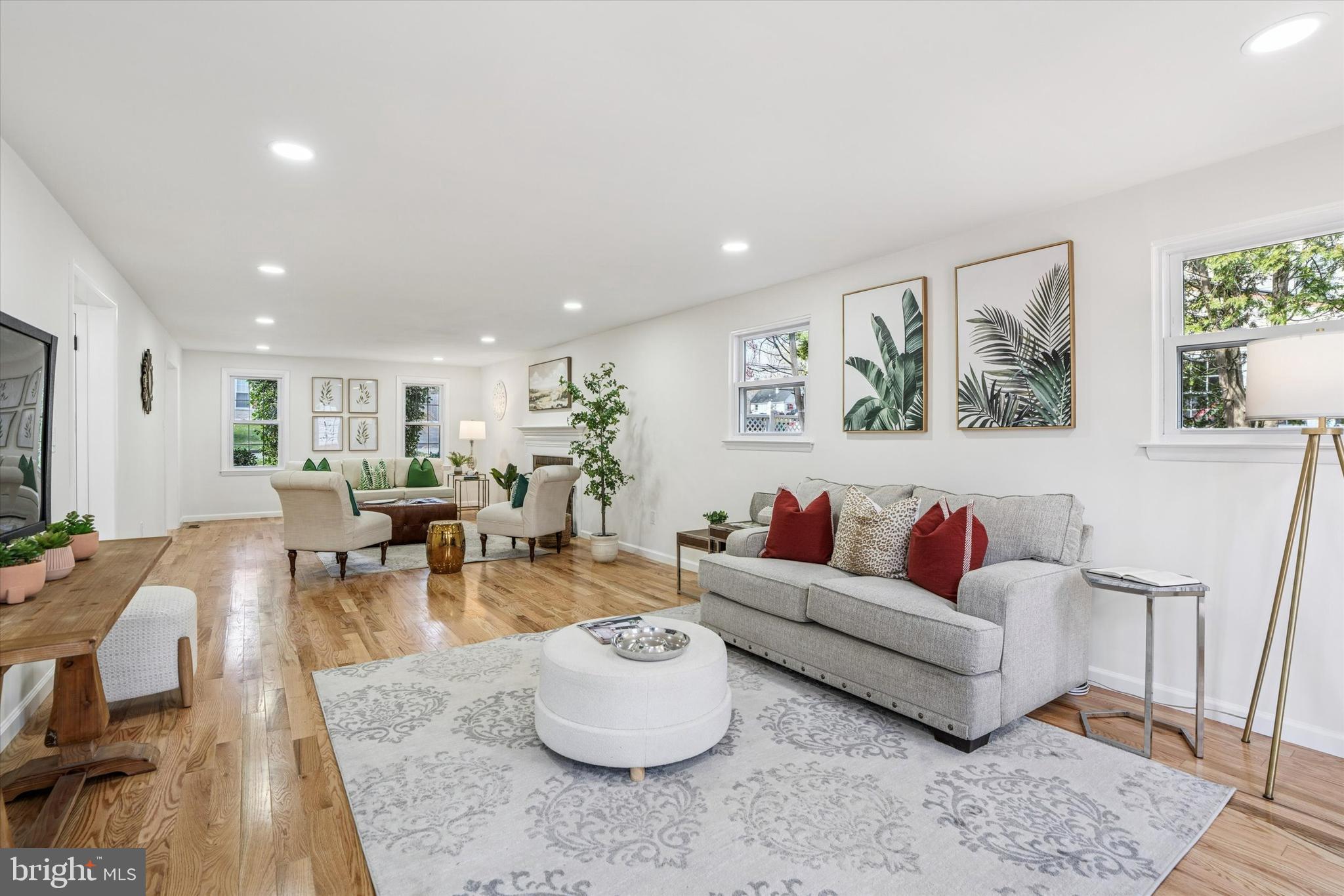 SCOT GLEN - Residential