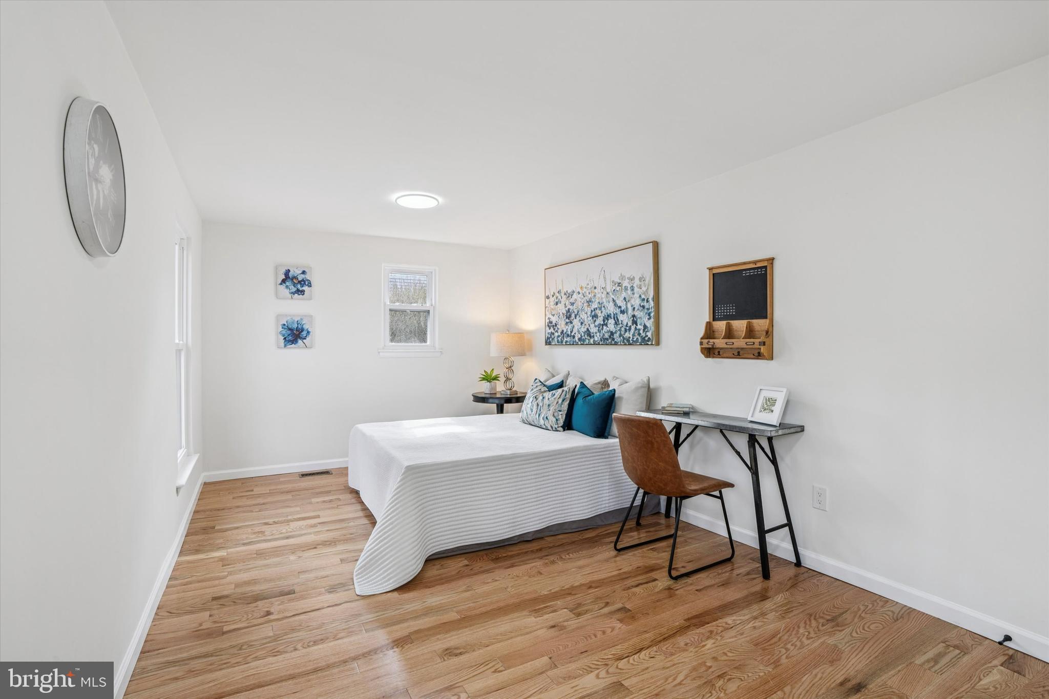 SCOT GLEN - Residential