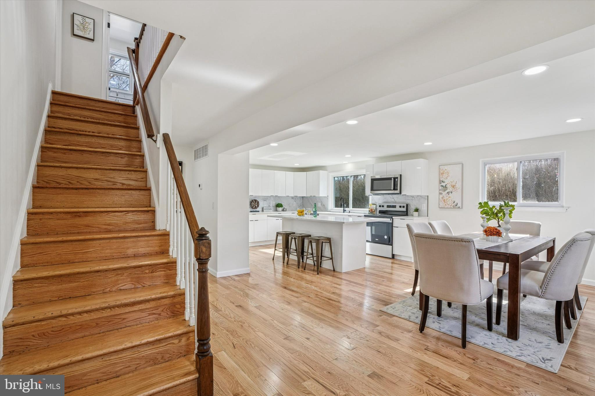 SCOT GLEN - Residential