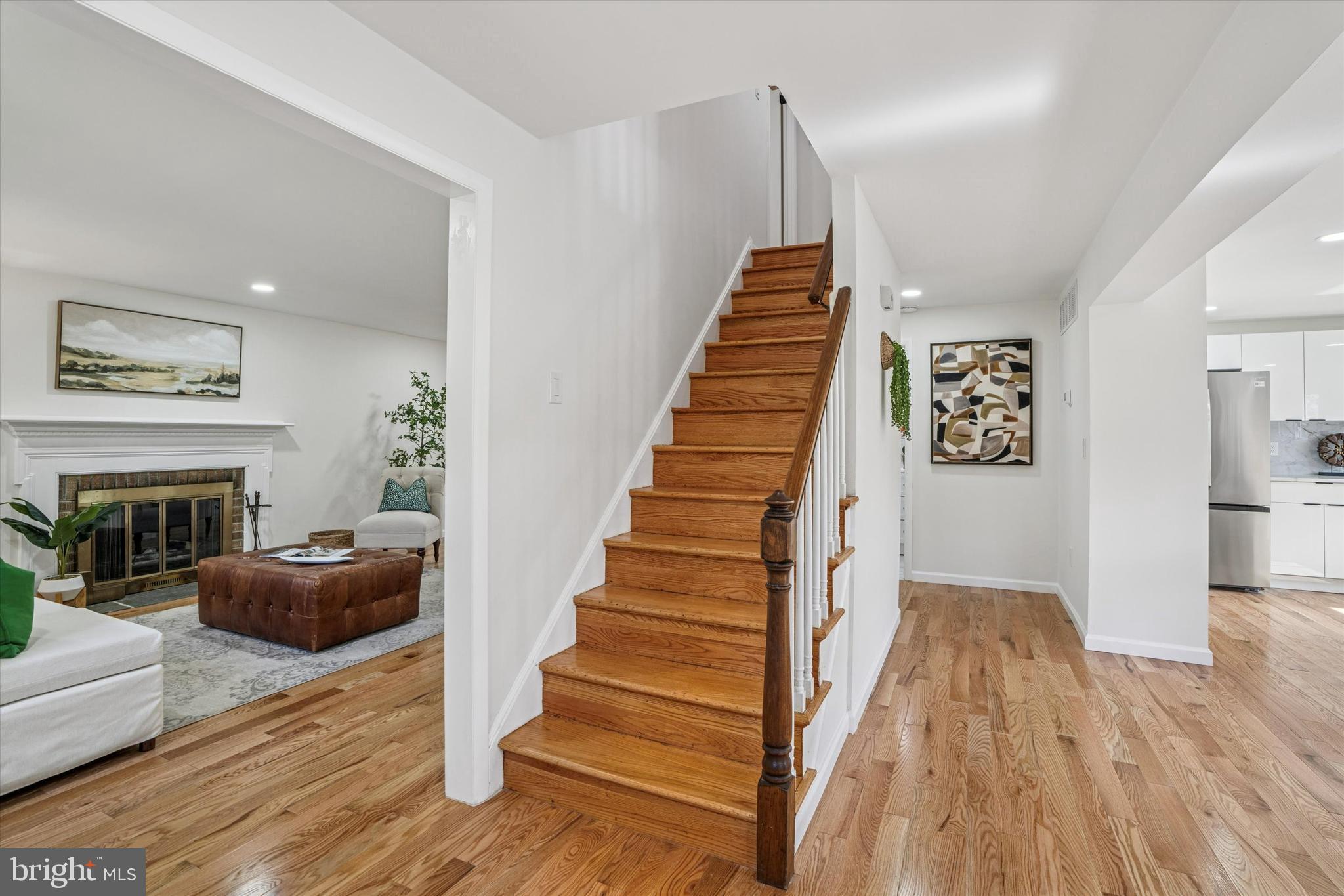 SCOT GLEN - Residential