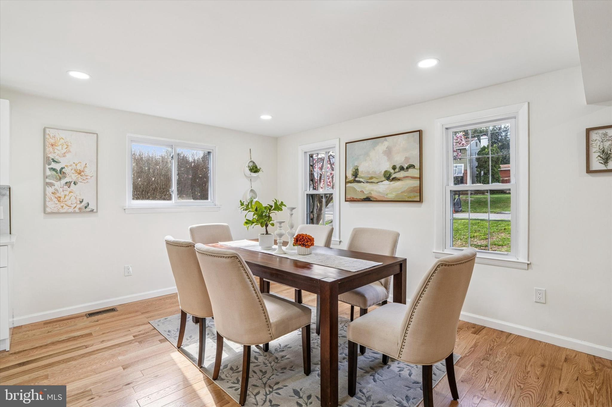 SCOT GLEN - Residential