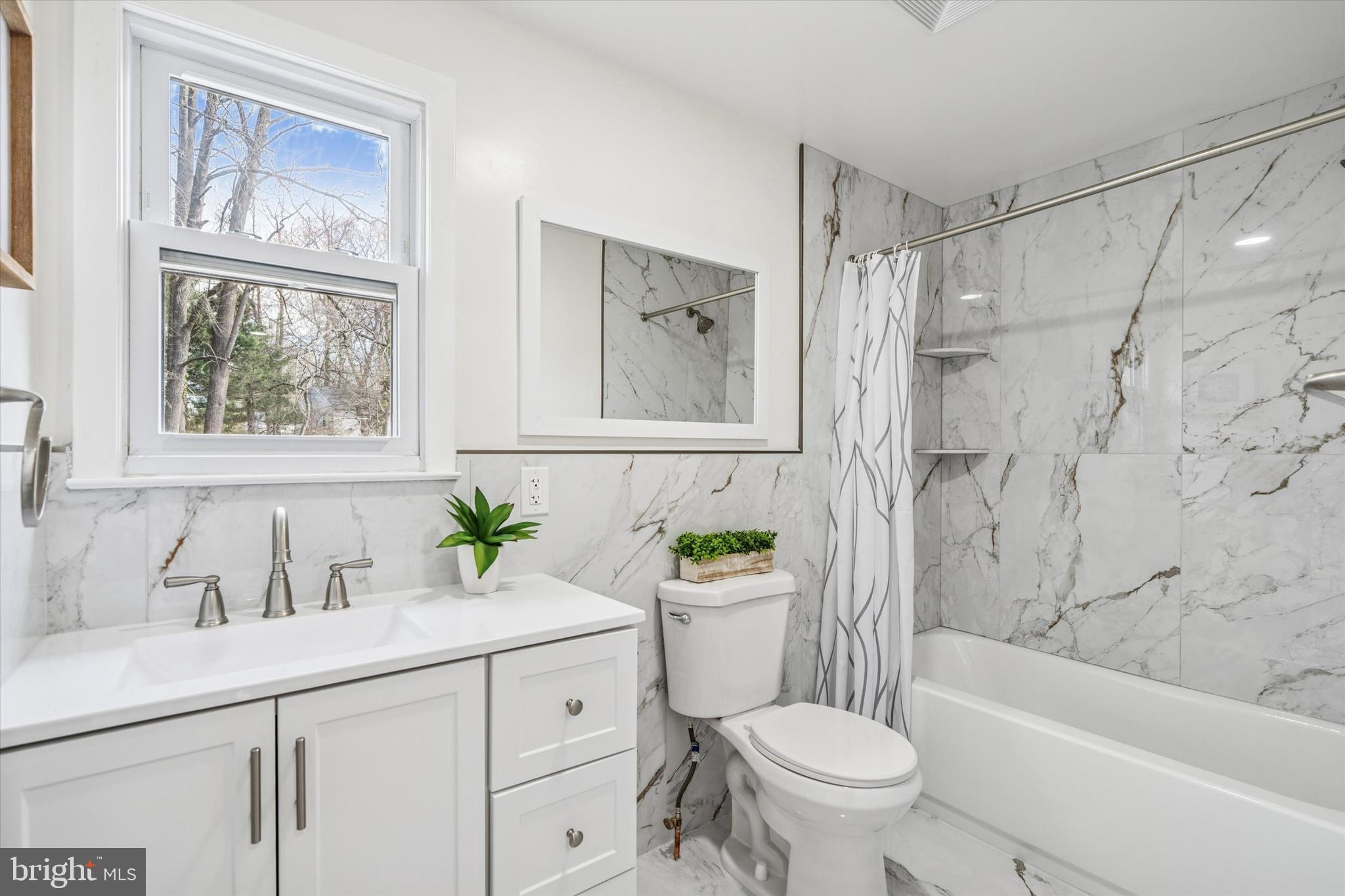 SCOT GLEN - Residential