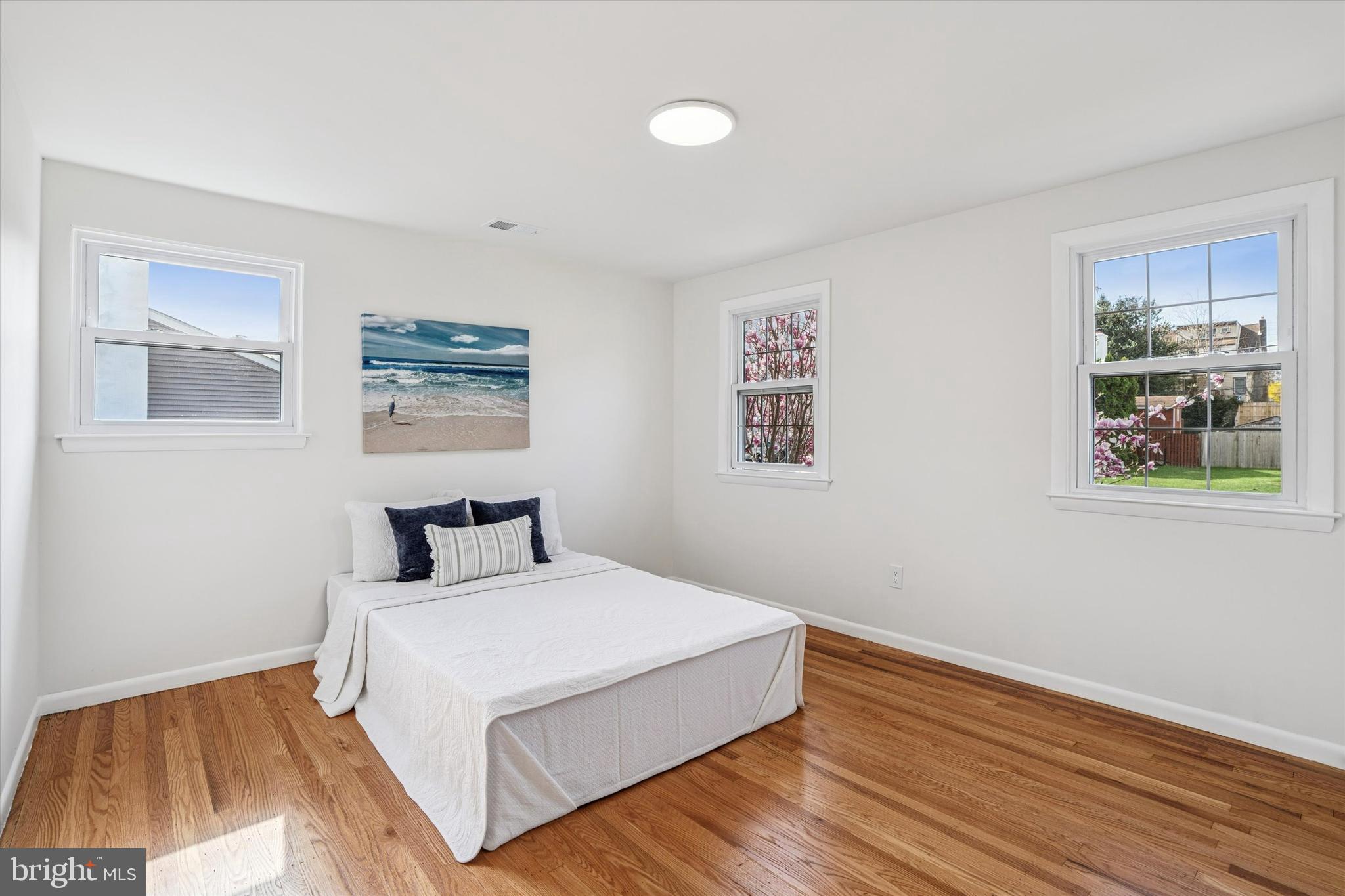 SCOT GLEN - Residential