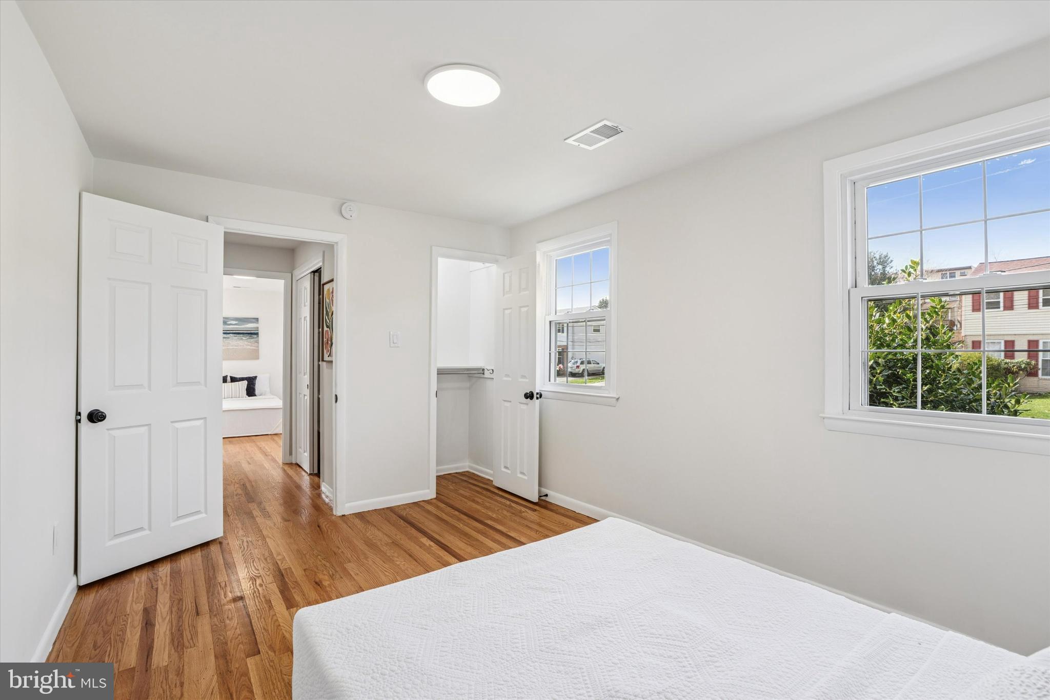 SCOT GLEN - Residential